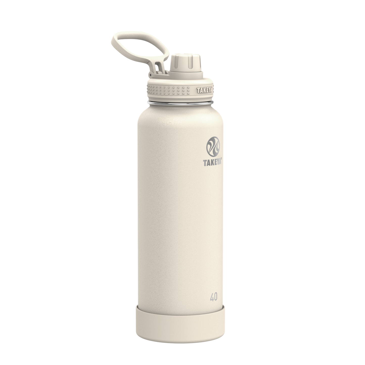 actives-water-bottle-with-spout-lid-a3 1_TK_FA24_Oatmilk_50437_Actives_Spout_40_angle.png