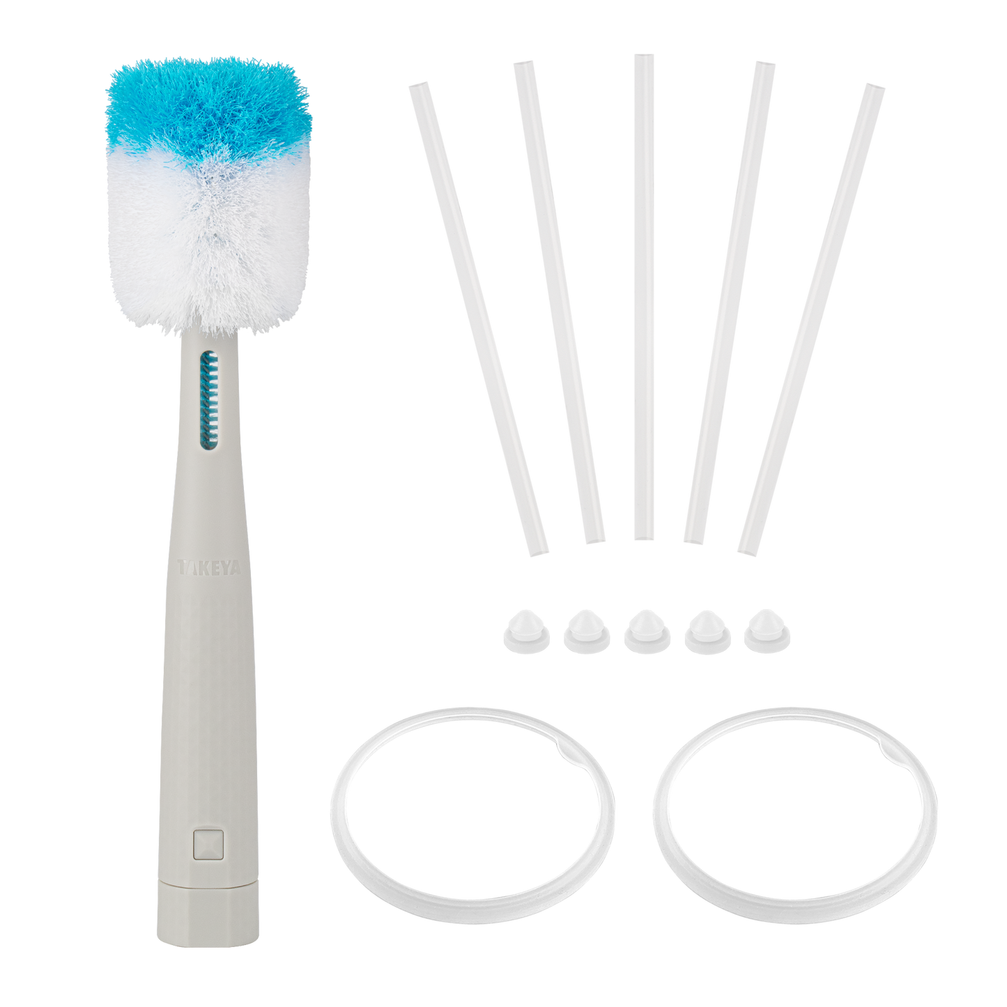 straw-lid-cleaning-set-x2 51705-TK-Straw-Cleaning-Set.png