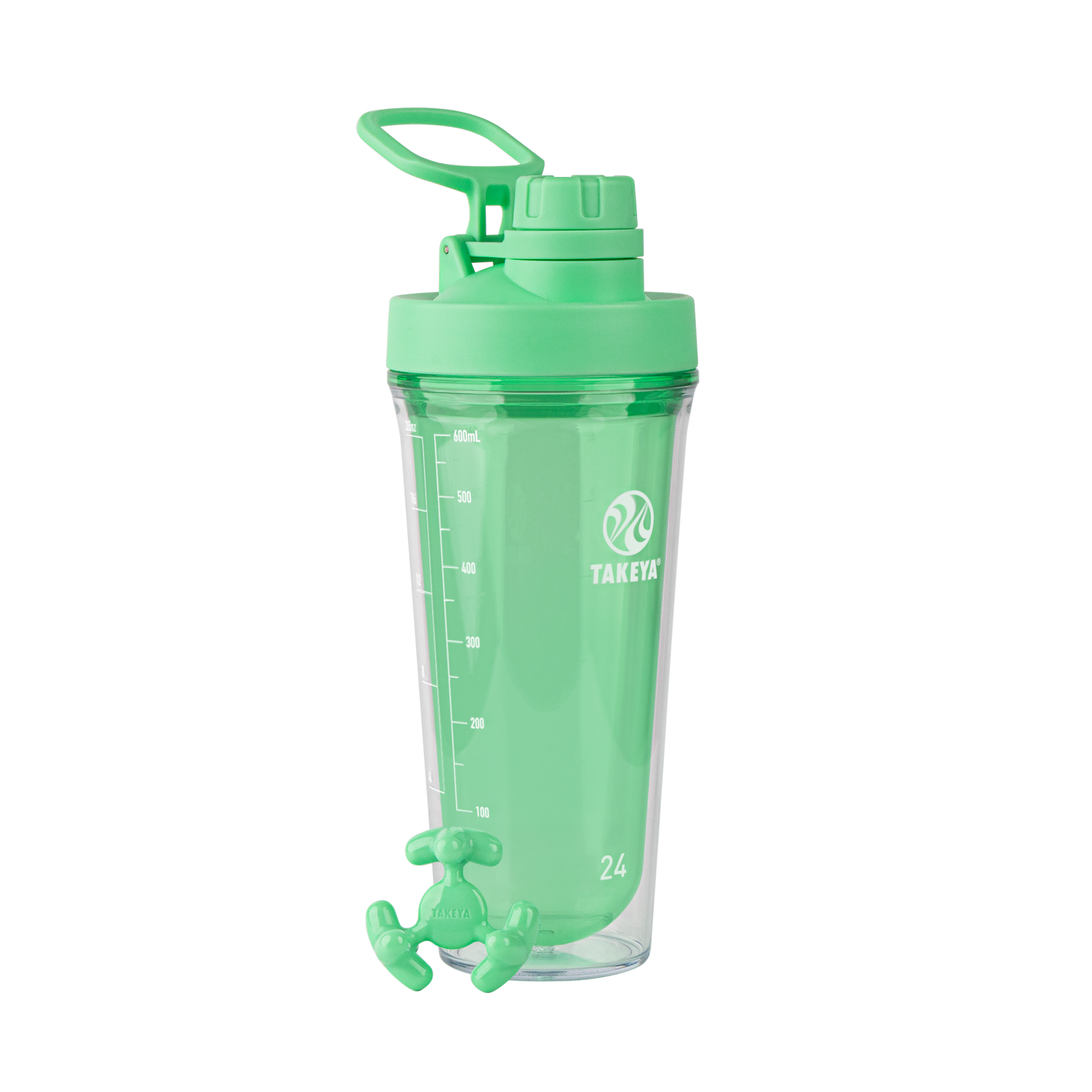 protein-shaker-c0 52526-24oz-Tritan-ProteinShaker-PistachioGreen-WithAgitator.png