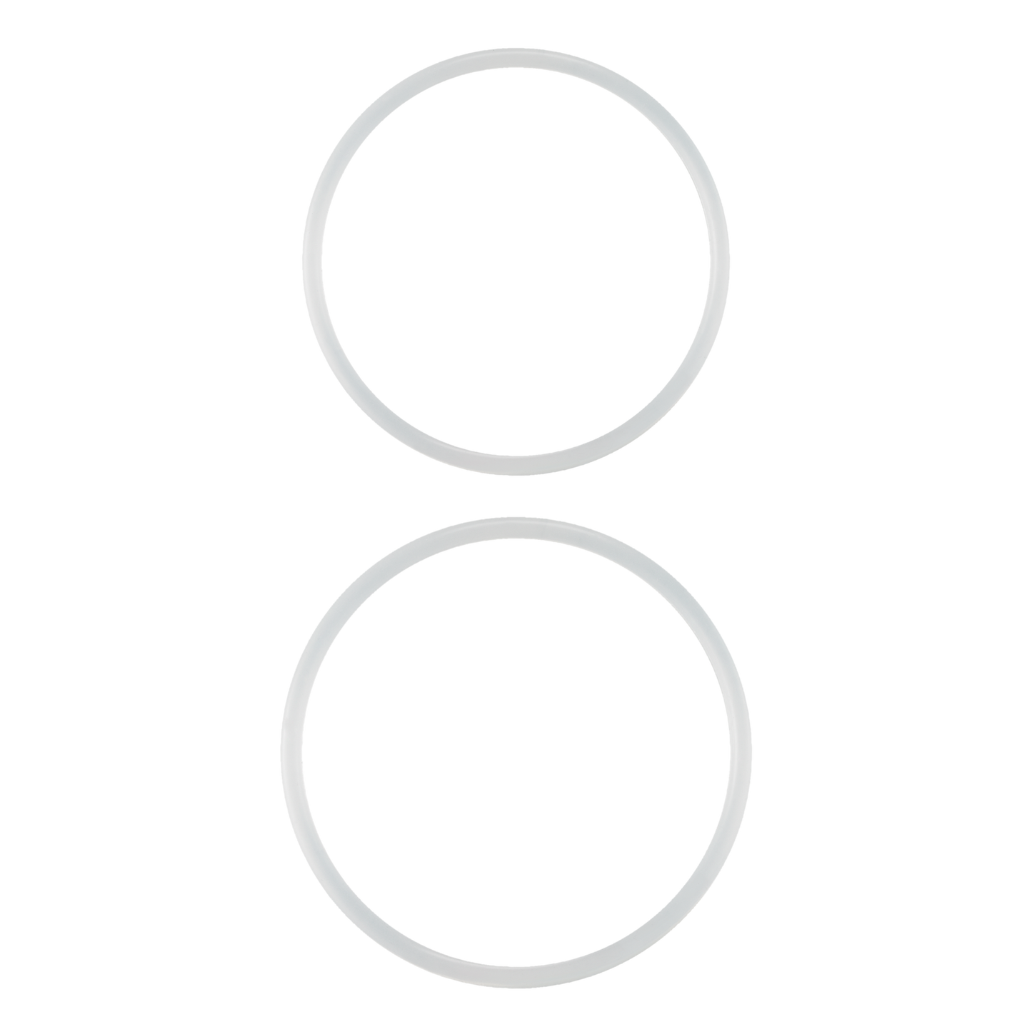 pitcher-lid-o-ring-2-pack-l2 81025-Pitcher_O-ring_Set.png