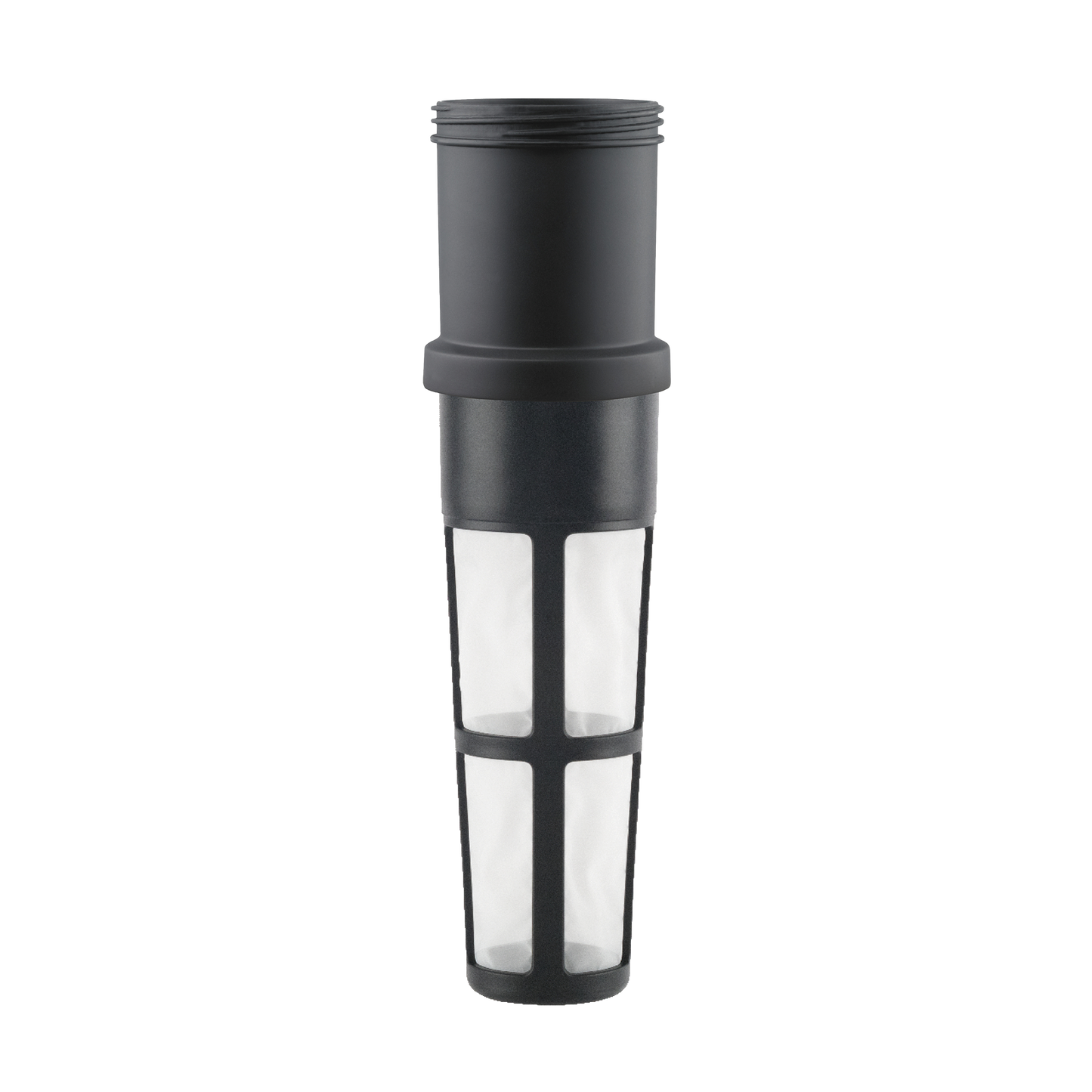 tea-infuser-z2 81079-3.png