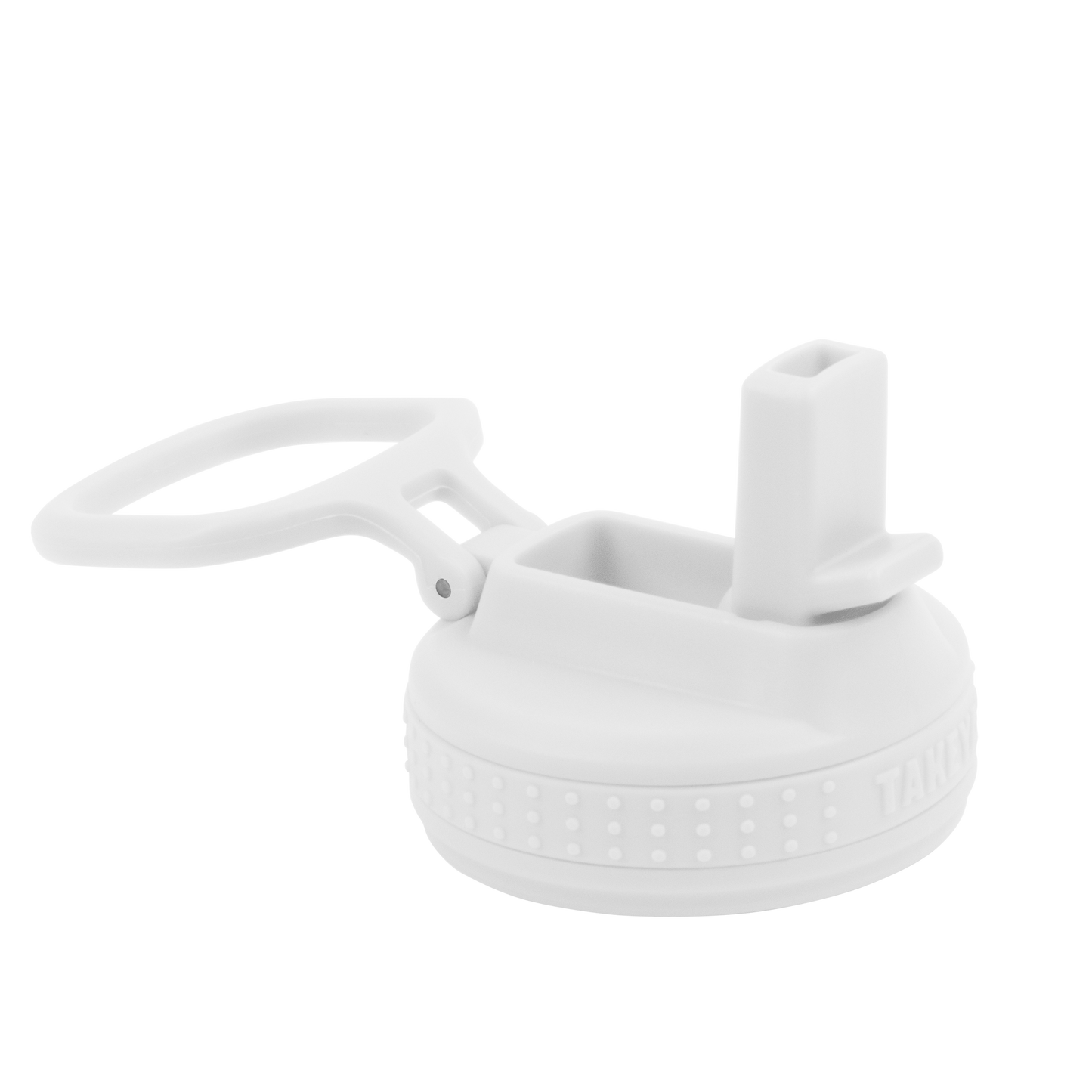 actives-straw-lid-b0 97167-R-StrawLid-FrontAngleTop-Arctic-Open_c1c8b129-484a-49e7-a218-ef4da445bfb3.png