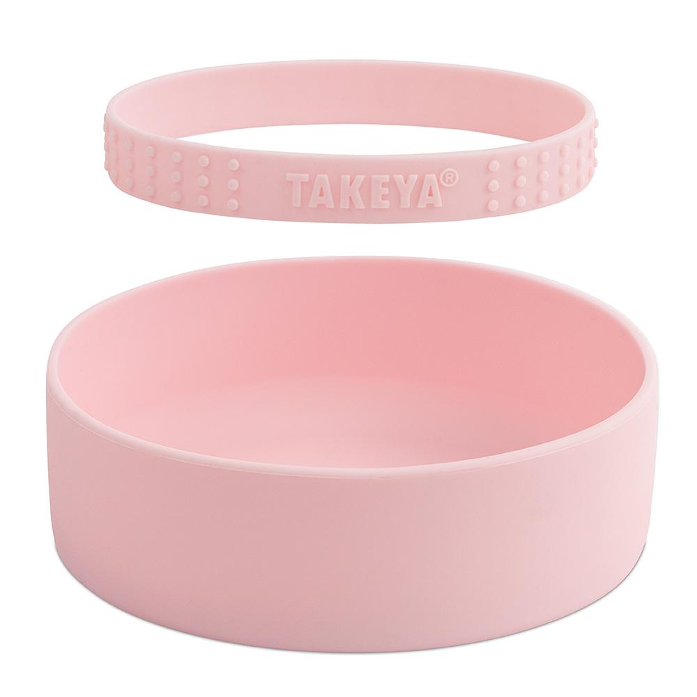 bumpers-and-bands-bundle-w7 97231-97250-1_163d8808-c89d-46a6-92c7-66fb987ce93f.jpg