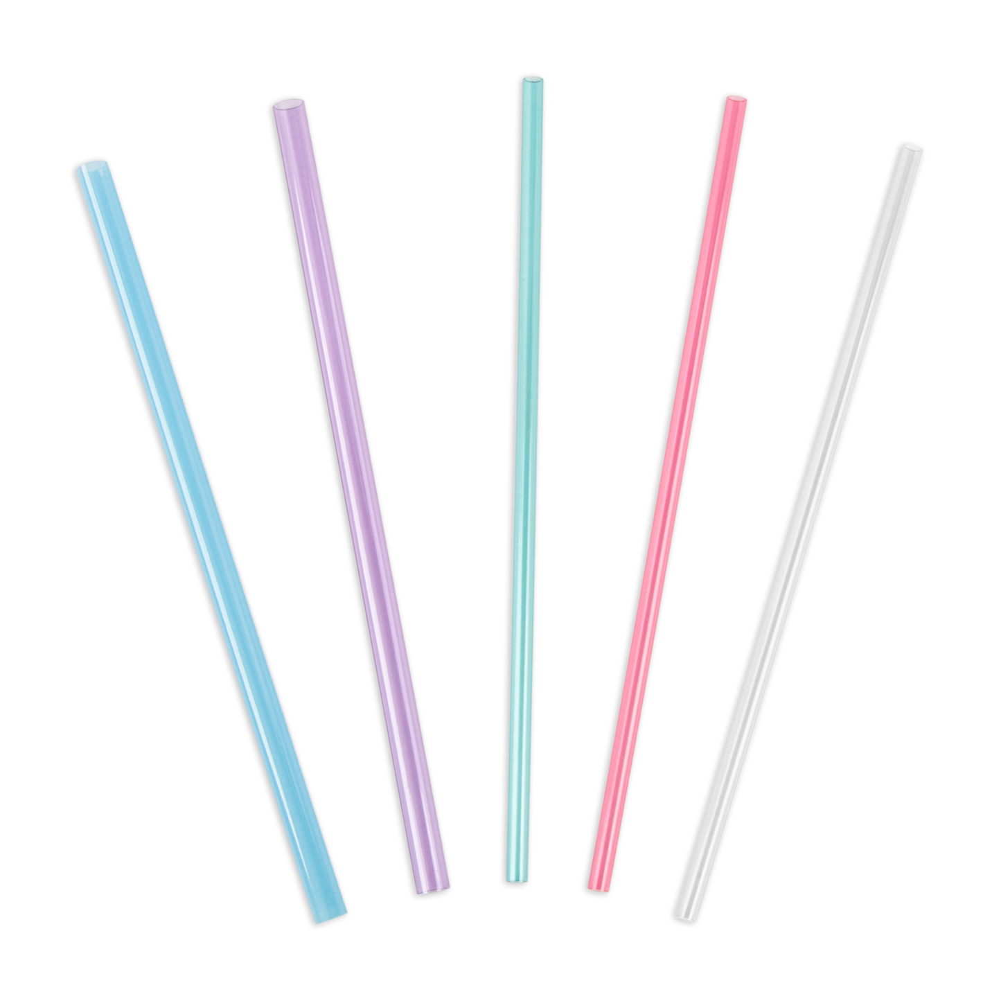 straw-tumbler-tritan-straws-5-pack-l5 97265-R-Tritan-Standard-Straw-5pk-Assorted.png