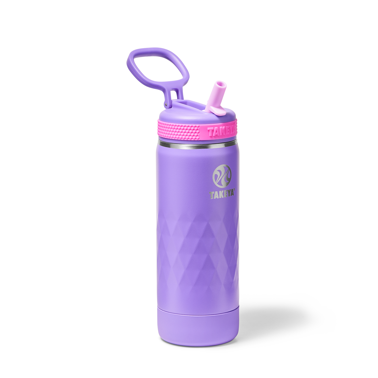 kids-sport-water-bottle-with-straw-lid-s9 TKS_SP25_CoreKids_StwBtl_GrapeBlaze_18oz_51895_v2_sRGB_SHD.png
