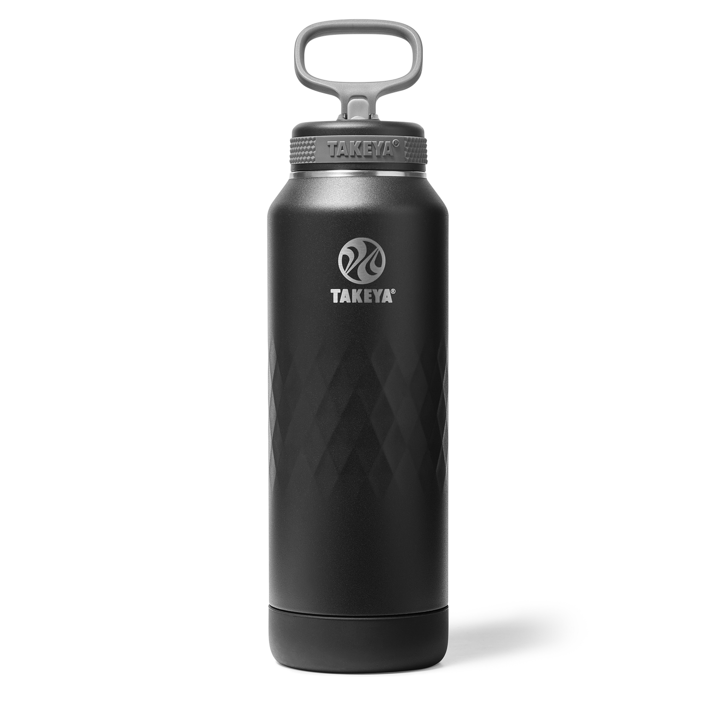 takeya-sport-water-bottle-x6 TKS_SP25_StwBtl_Obsidian_40oz_51355_v1_SHD.png