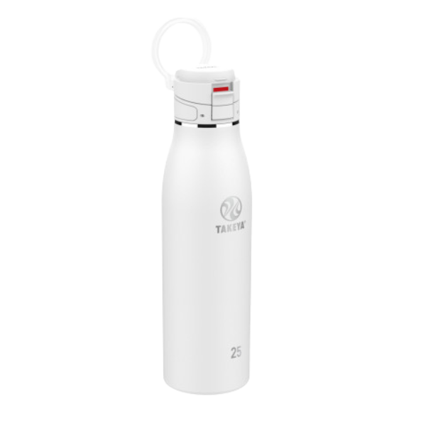 traveler-leakproof-coffee-mug-r3 Untitleddesign_2.png