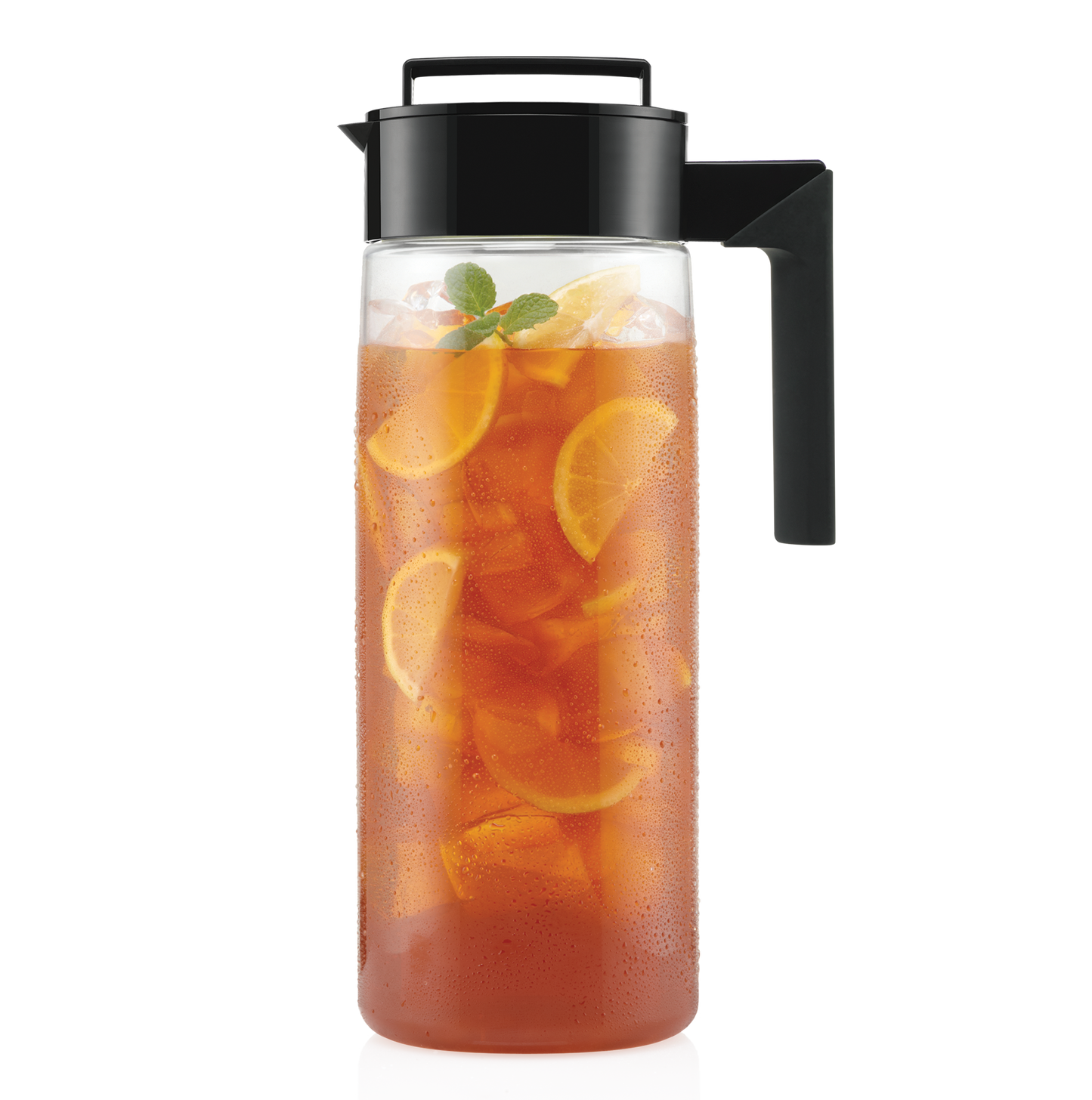 airtight-pitcher-x0 10033_AT_Pitcher_Blk_Filled3_ed0004e5-a52d-4e04-9754-b0ad9c70fd4a.png