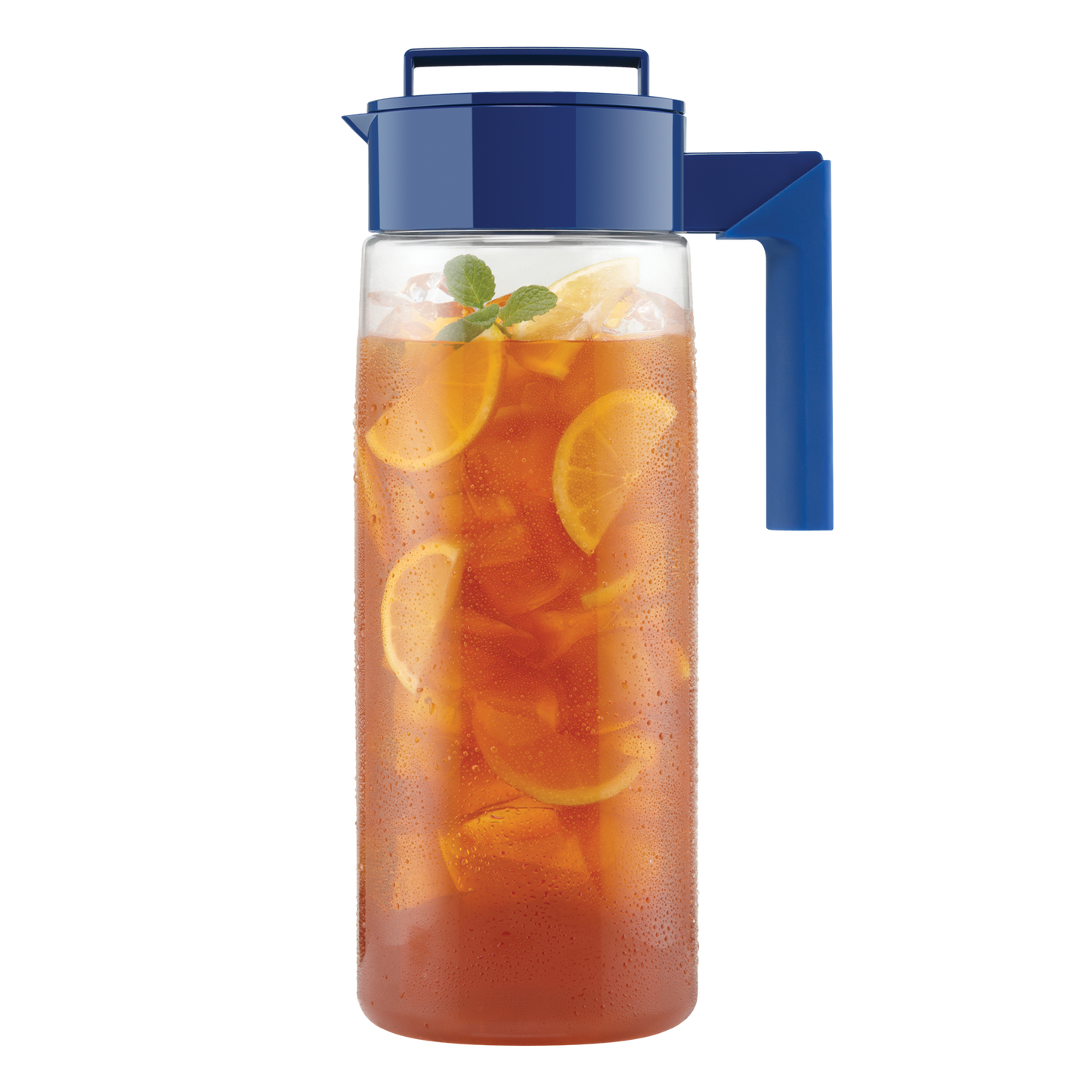 airtight-pitcher-x0 10034-AT_Pitcher_Blueberry_Filled3_9374550f-c61e-445d-aa83-13fad5bcedf4.png
