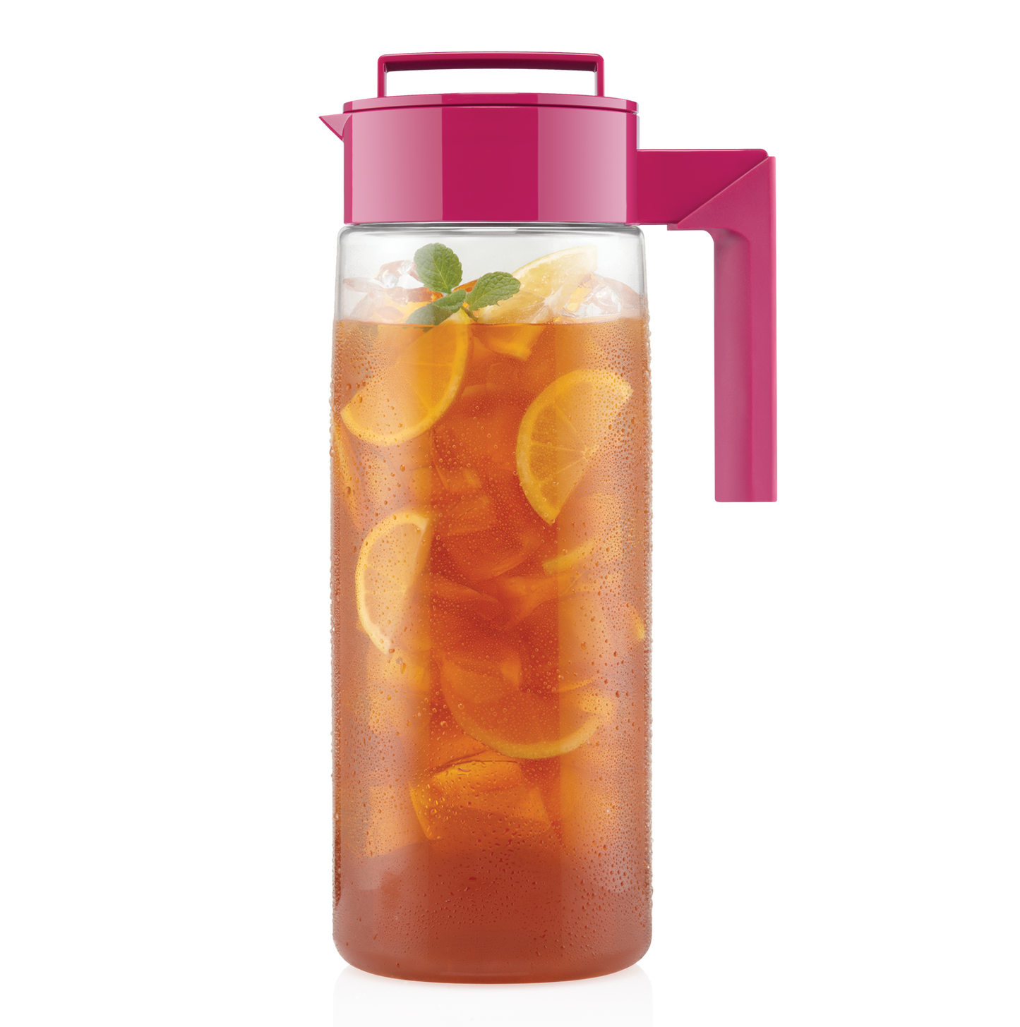 airtight-pitcher-x0 10035_AT_Pitcher_Rasp_Filled3_b5009124-e861-4d3f-ba7f-f6087d31325d.png