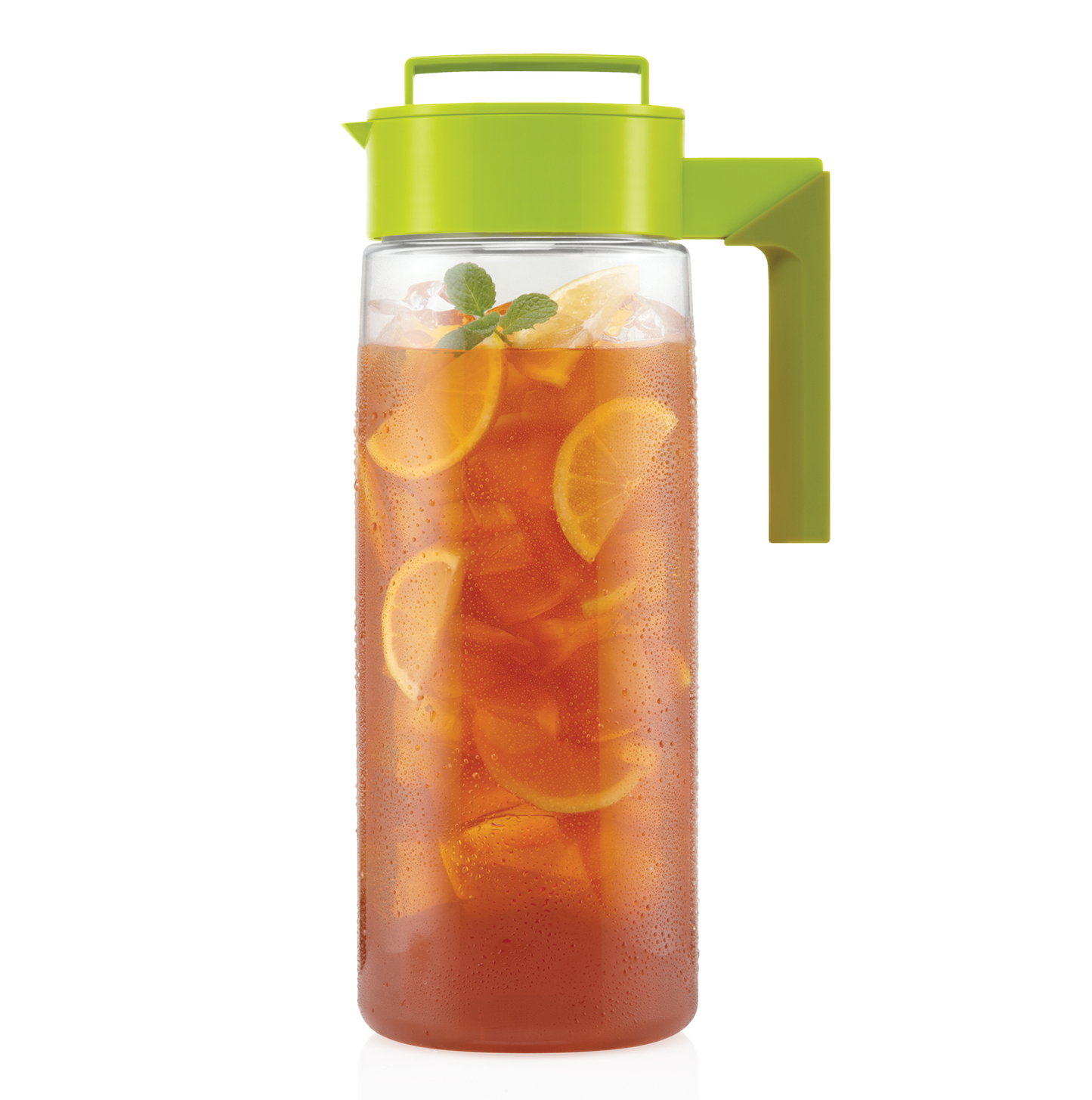 airtight-pitcher-x0 10036_AT_Pitcher_Avocado_Filled3_9d71a2b2-354a-4980-8301-e41724b0666d.png