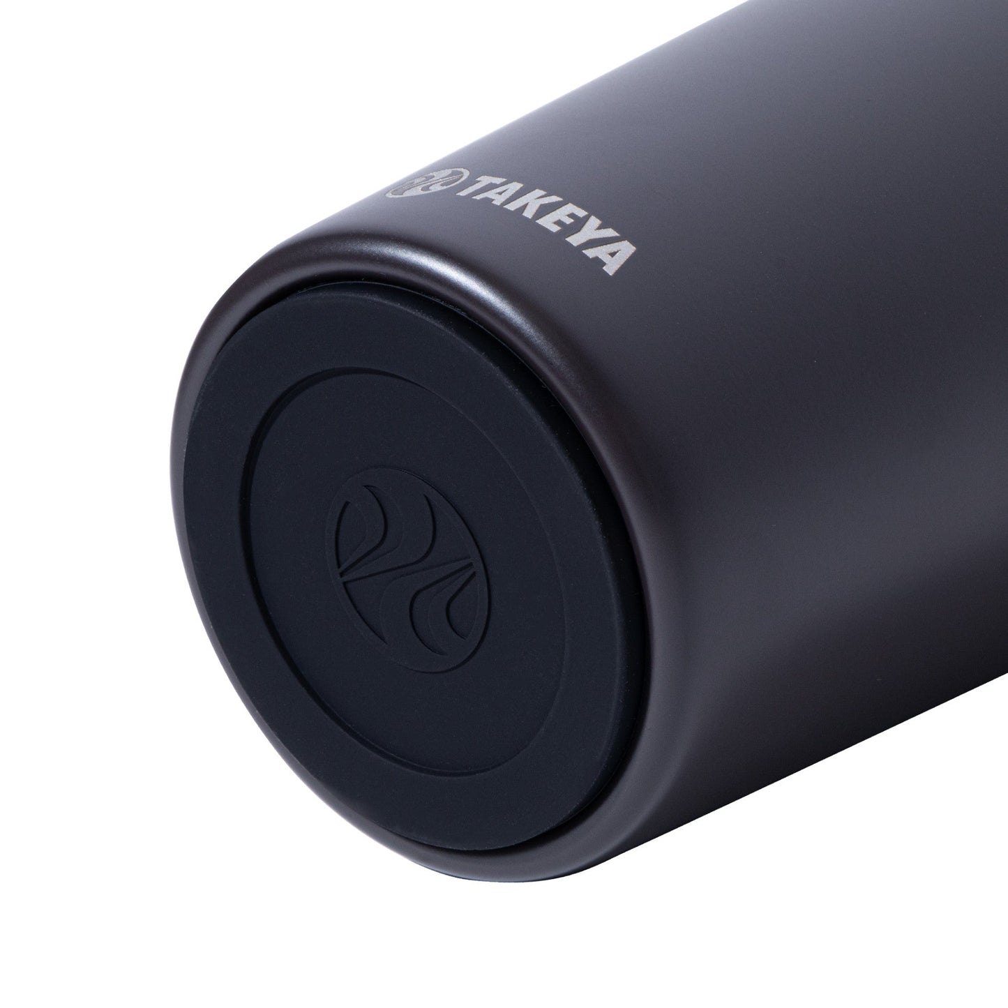 coffee-tumbler-b6 10037-TK-1.jpg
