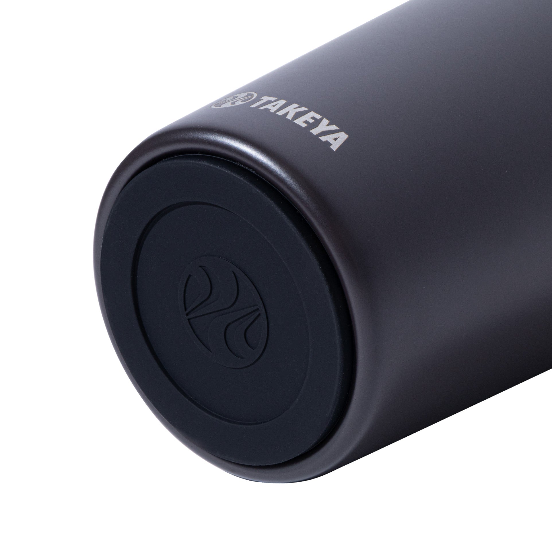 coffee-tumbler-b6 10037-TK-1.jpg