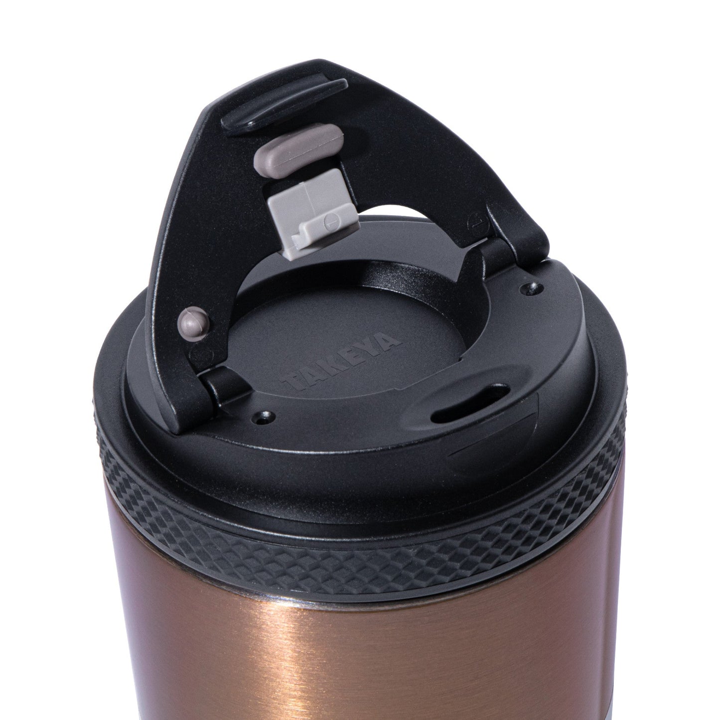 coffee-tumbler-b6 10037-TK-2.jpg