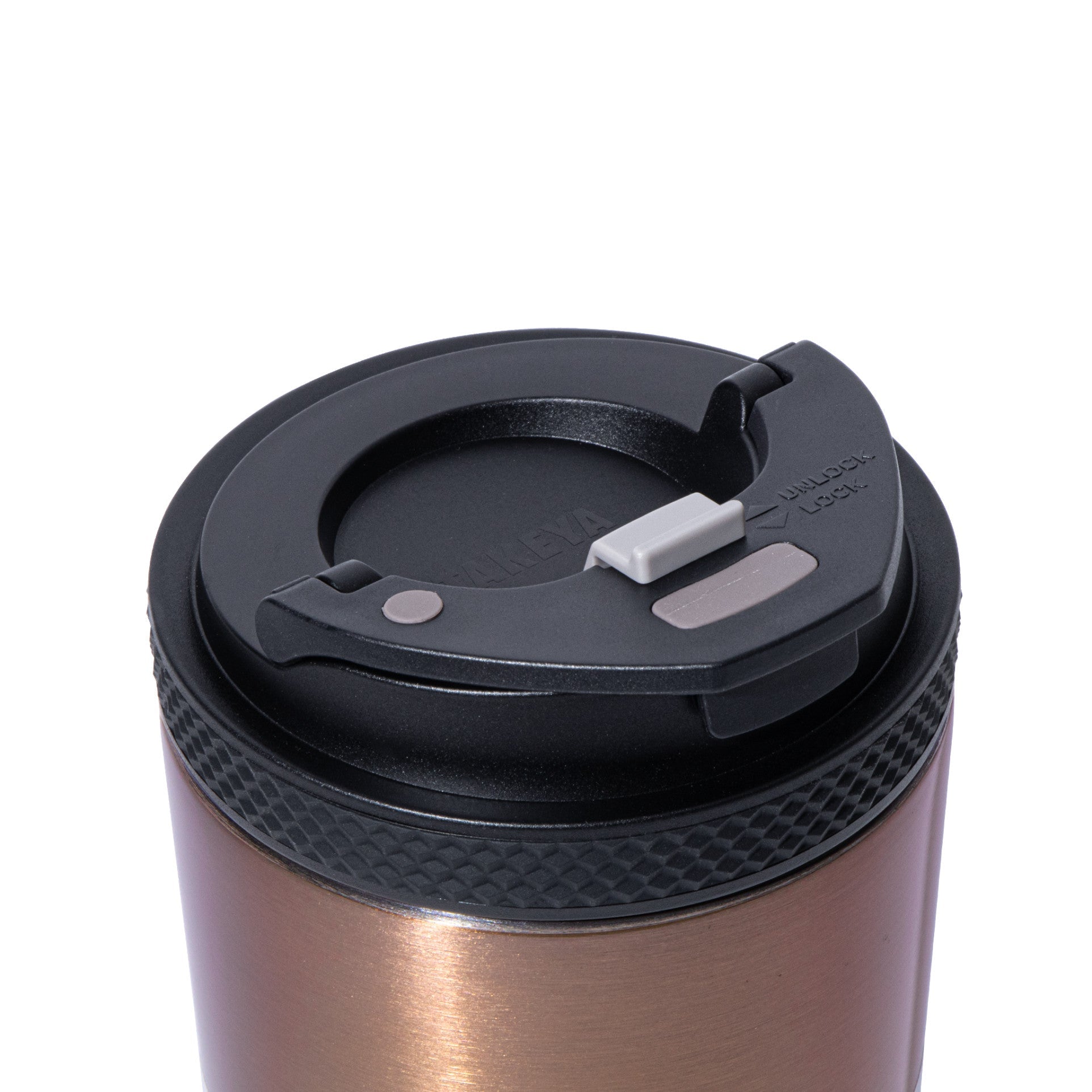 coffee-tumbler-b6 10037-TK-3.jpg