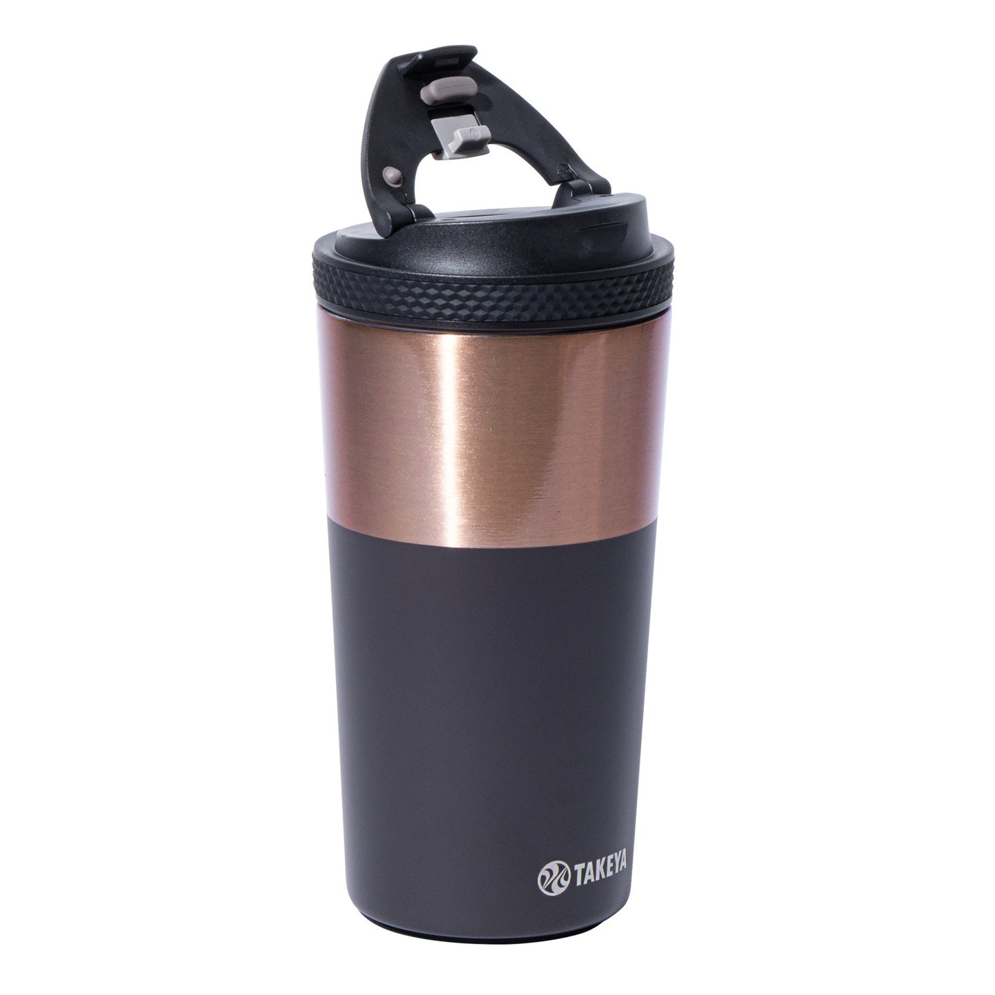 coffee-tumbler-b6 10037-TK-4.jpg