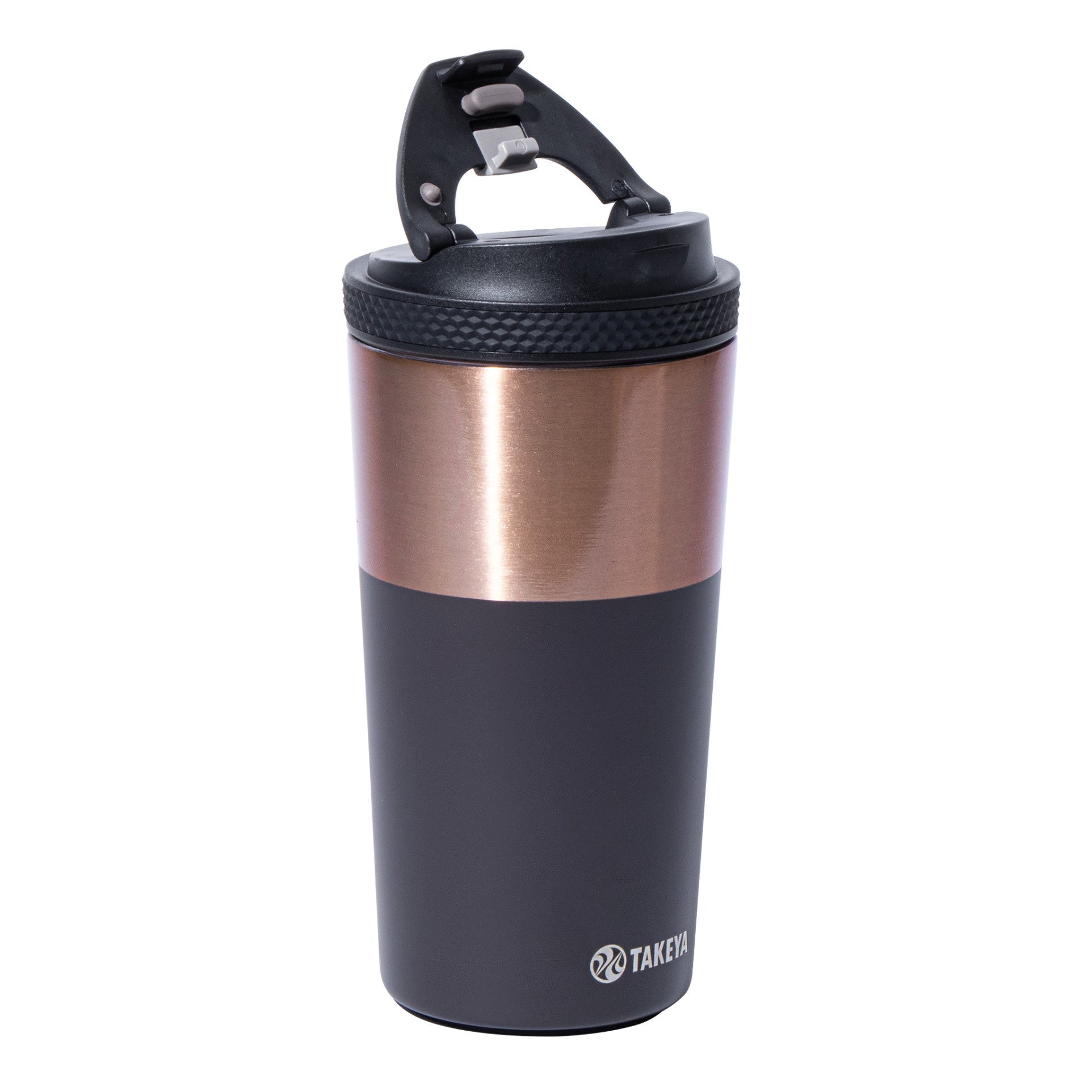 coffee-tumbler-b6 10037-TK-4.jpg