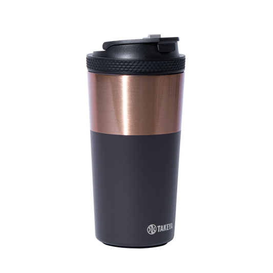 coffee-tumbler-b6 10037-TK-JP-12oz-CoffeeMug-CharcoalBrown-FrontAngle.png