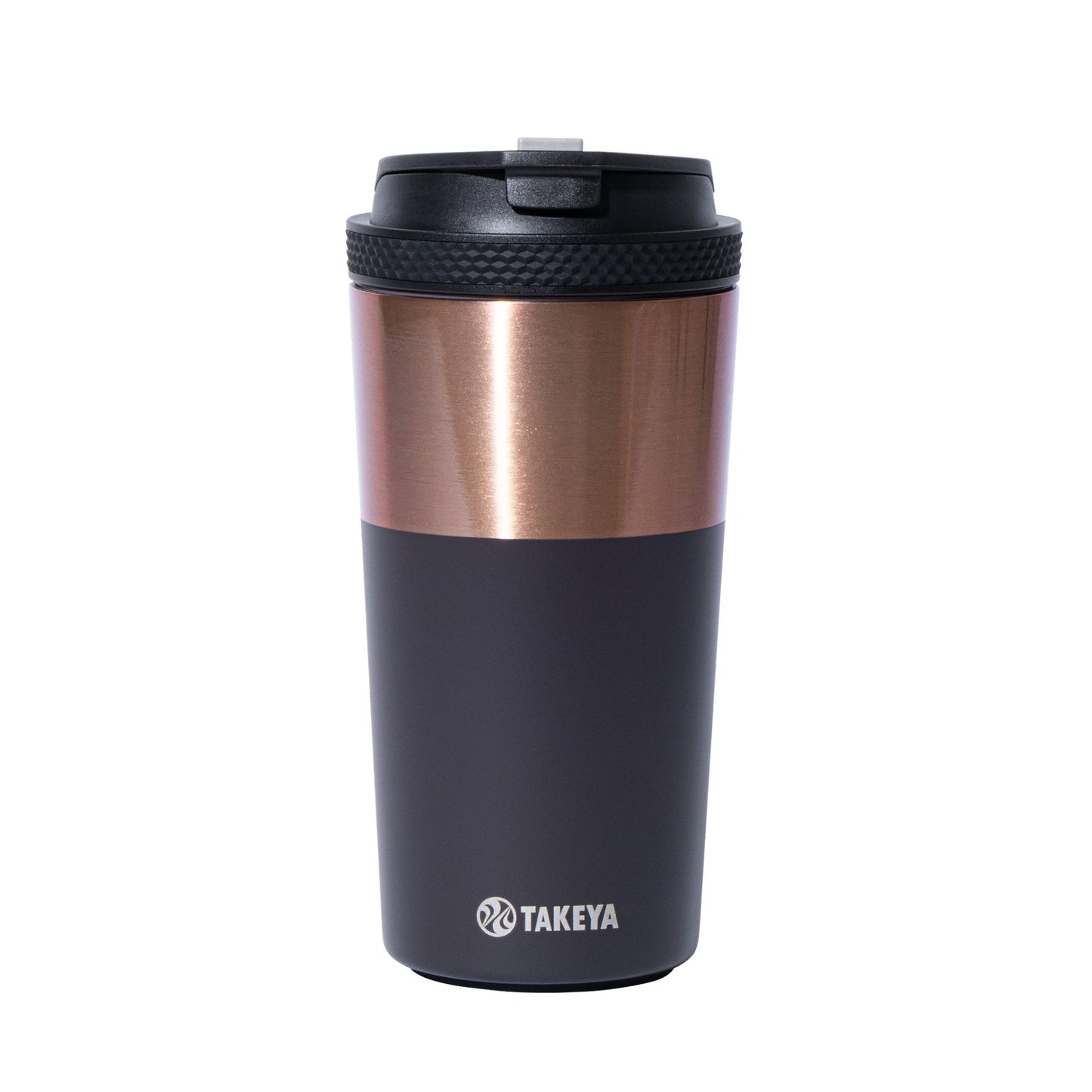 coffee-tumbler-b6 10037-TK.jpg
