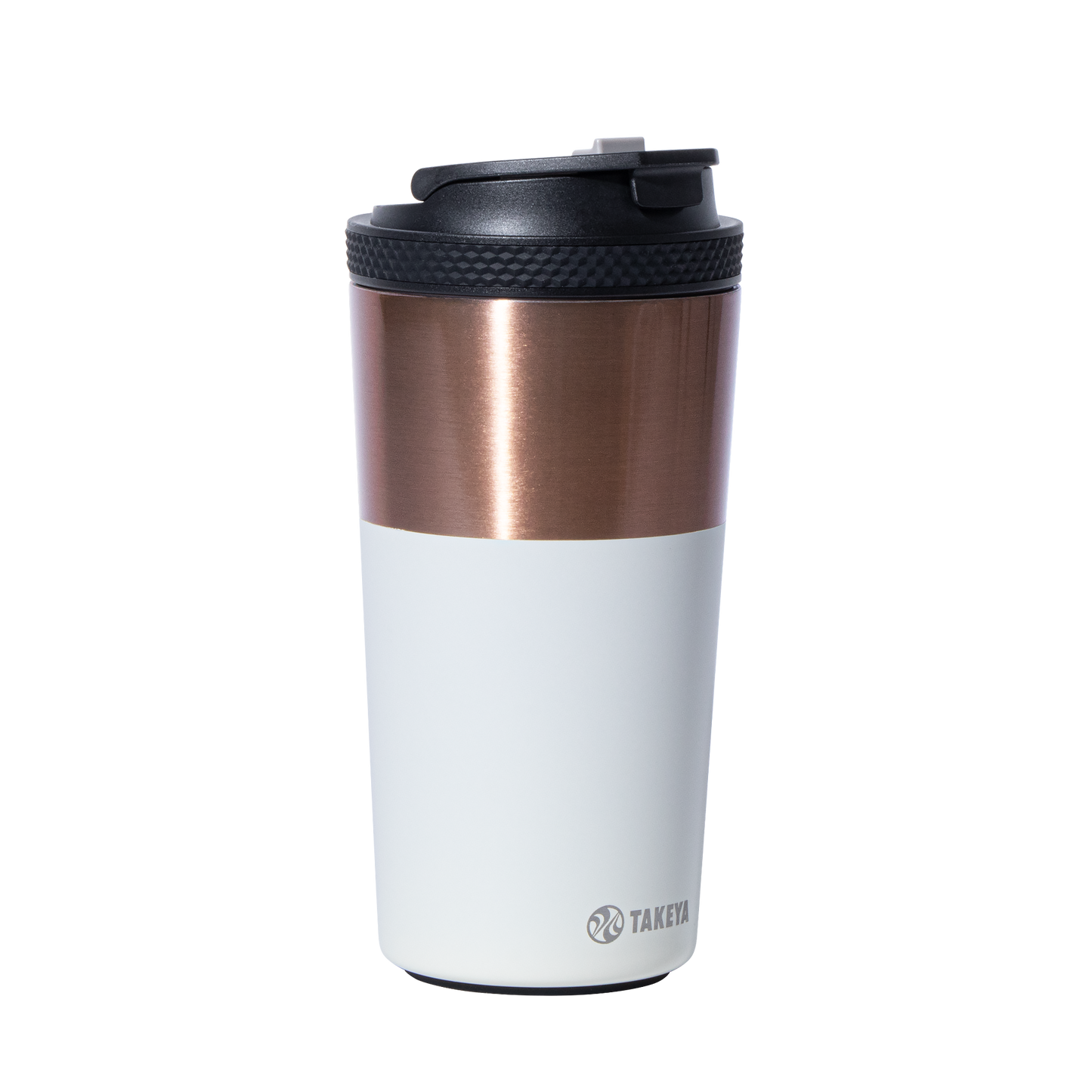 coffee-tumbler-b6 10038-TK-JP-12oz-CoffeeMug-Ivory-FrontAngle_01ec3e17-995a-4db6-a10a-7b67ecfb70bf.png