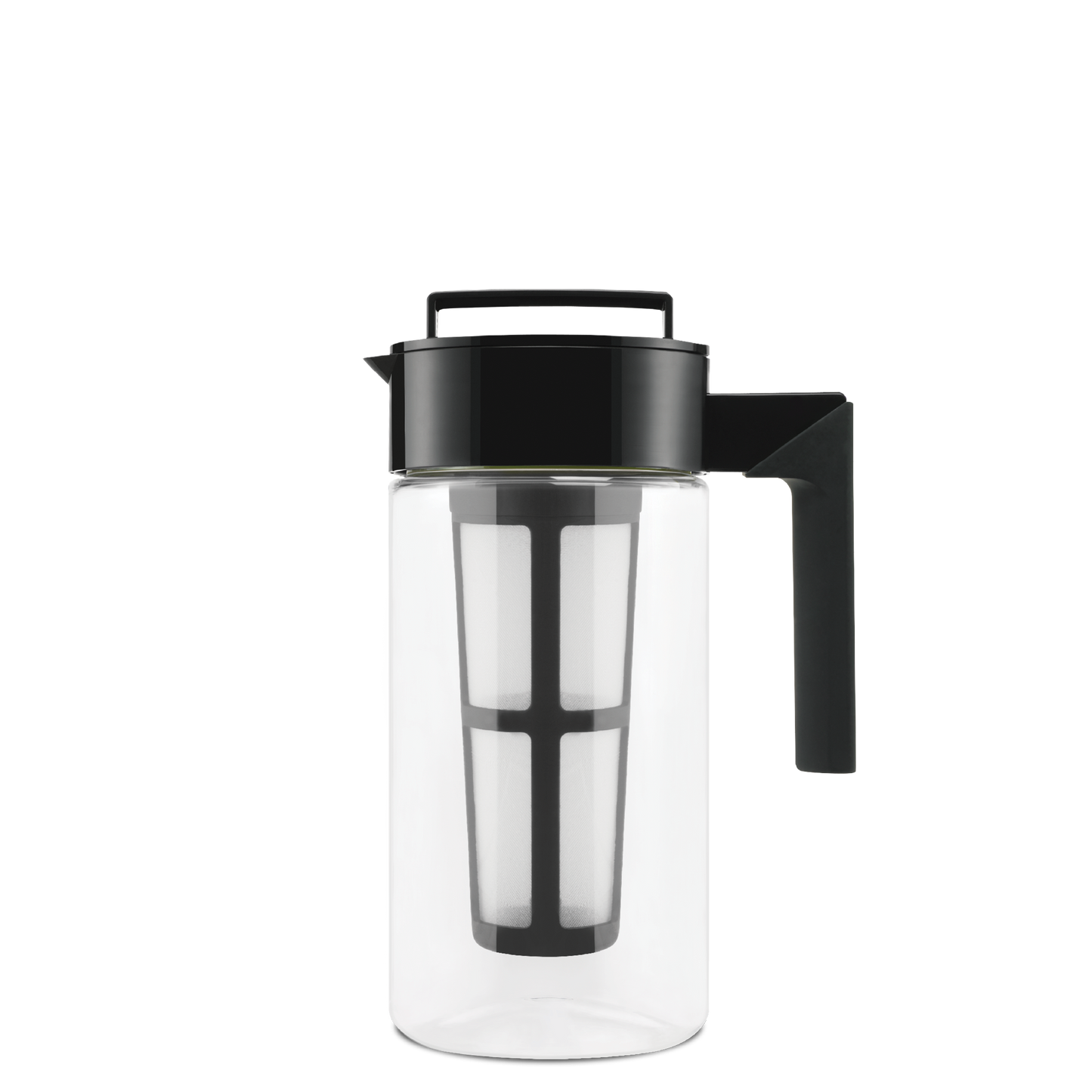 cold-brew-coffee-maker-k6 10310-ColdBrewCoffeeMaker-1qt-empty_50be99b1-b4a8-4c35-b455-d65b19d36941.png