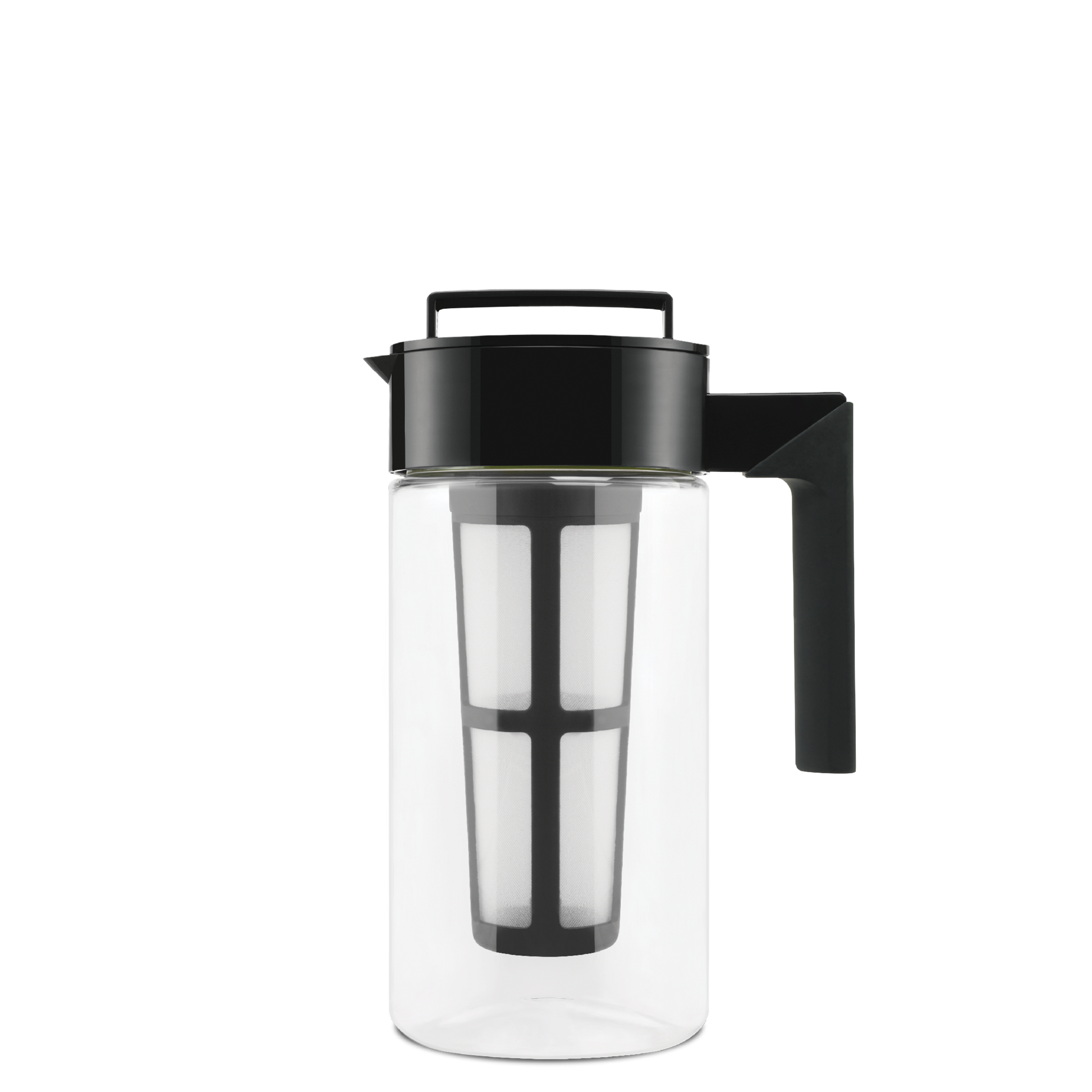 cold-brew-coffee-maker-k6 10310-ColdBrewCoffeeMaker-1qt-empty_50be99b1-b4a8-4c35-b455-d65b19d36941.png