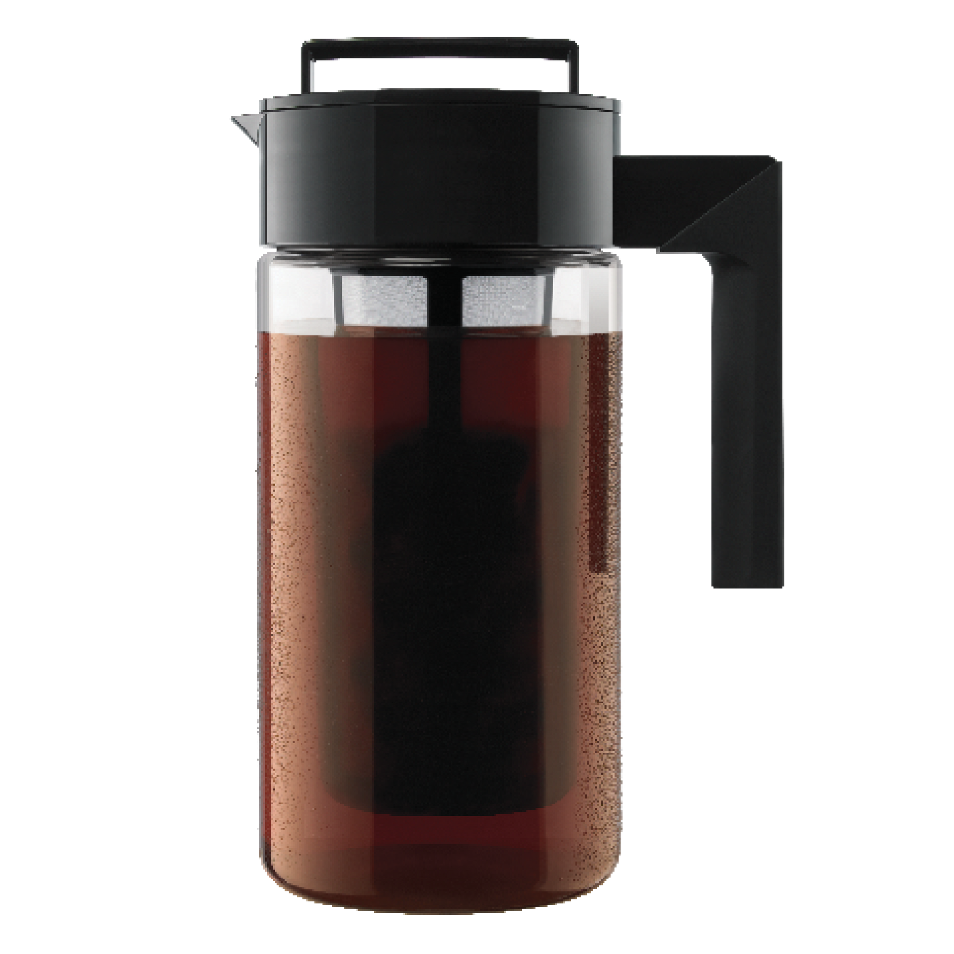 cold-brew-coffee-maker-k6 10310-ColdBrewCoffeeMaker-1qt-filled.png