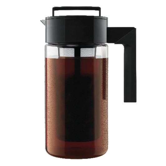 cold-brew-coffee-maker-k6 10310-ColdBrewCoffeeMaker-1qt-filled.png