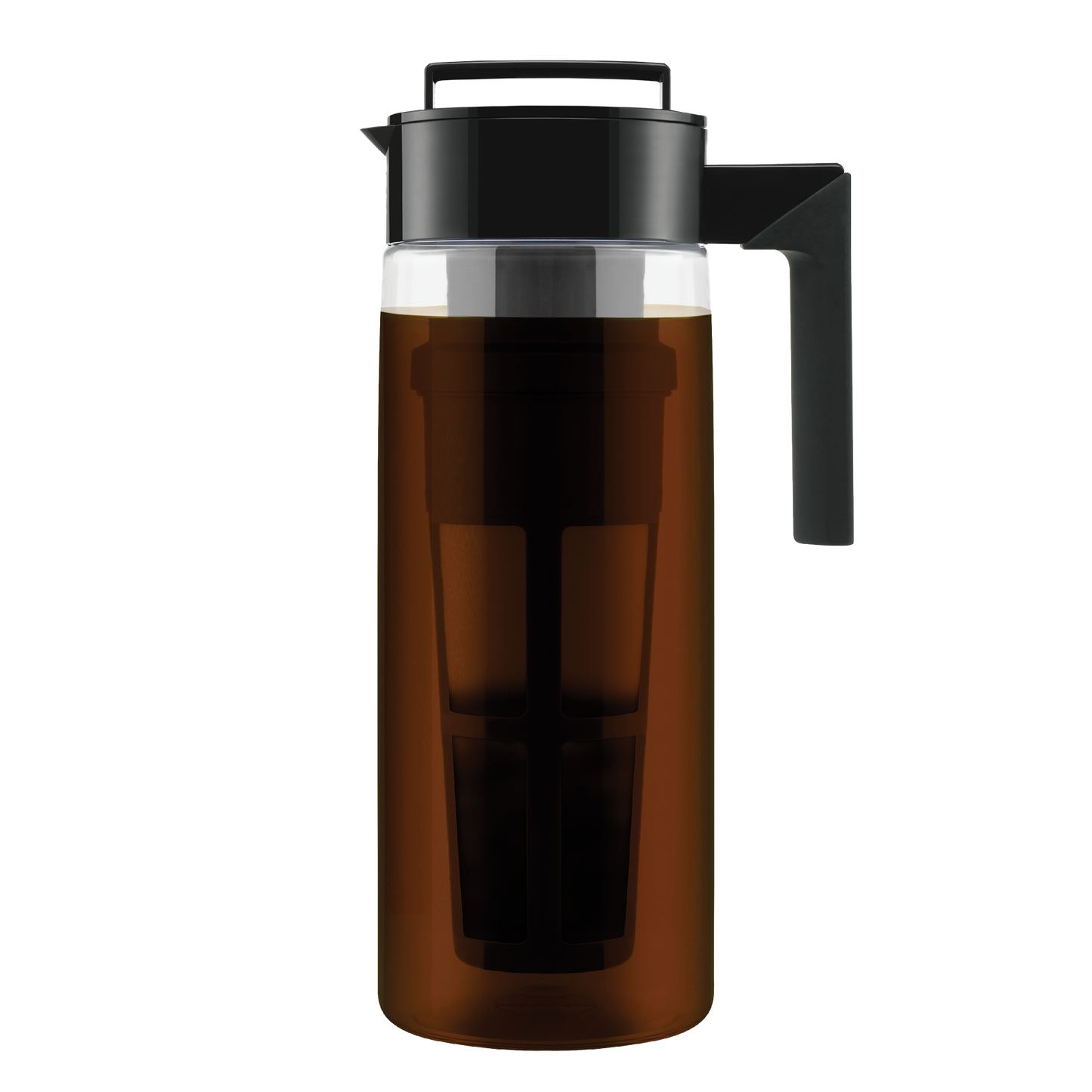 cold-brew-coffee-maker-k6 10311-12_96f47c60-2bbd-4581-983e-f6b5cff00d2b.png