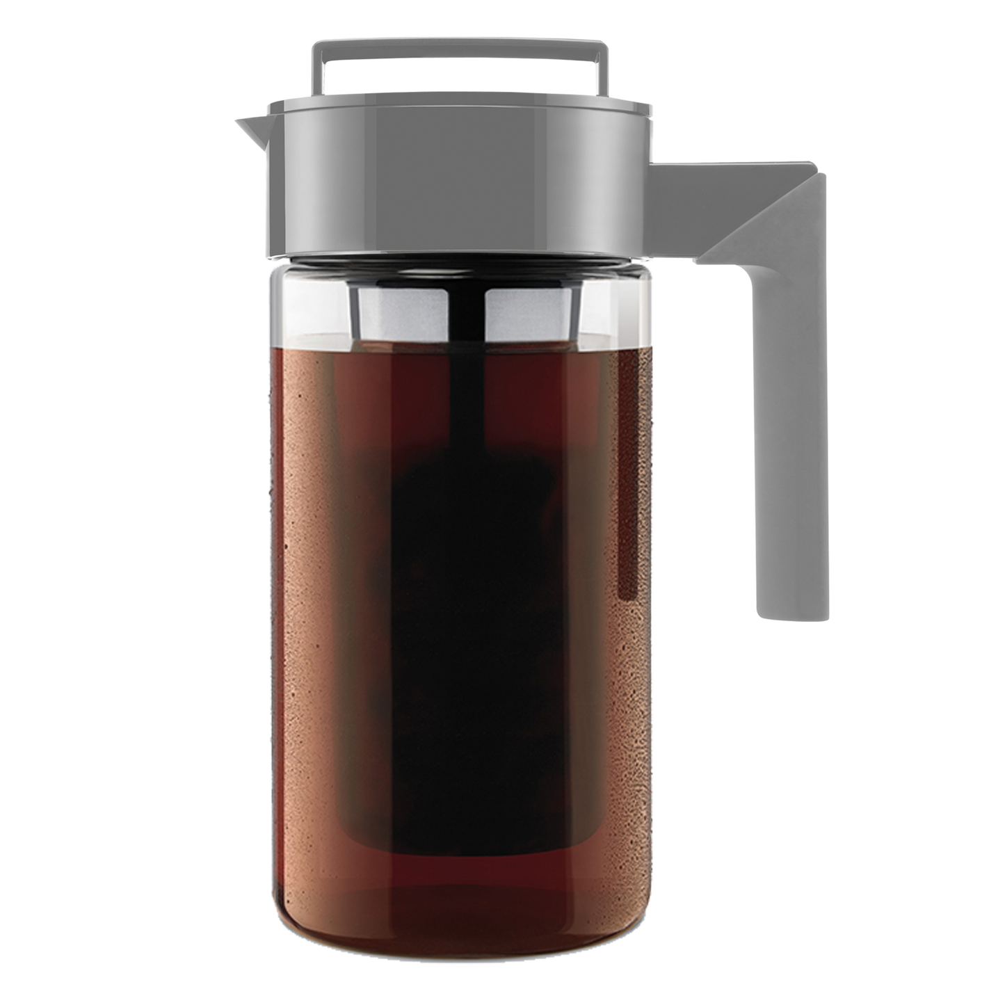 cold-brew-coffee-maker-k6 10312-ColdBrewCoffeeMaker-1qt-Stone-filled.png