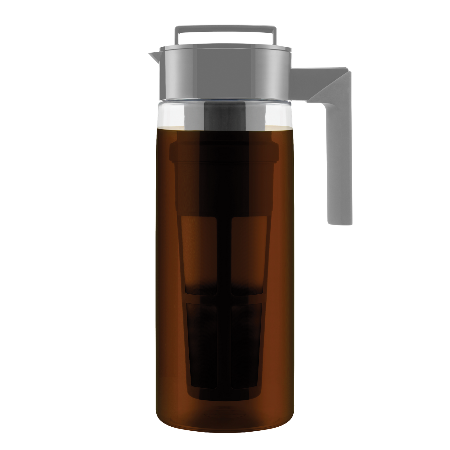 cold-brew-coffee-maker-k6 10313-ColdBrewCoffeeMaker-2qt-Stone-filled_44b36da2-9390-4610-a64d-a28ab119e34b.png