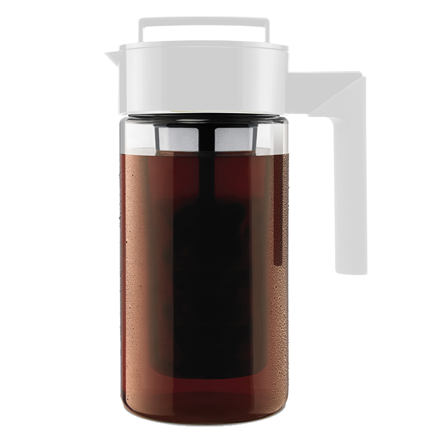 cold-brew-coffee-maker-k6 10314-ColdBrewCoffeeMaker-1qt-White-filled.png