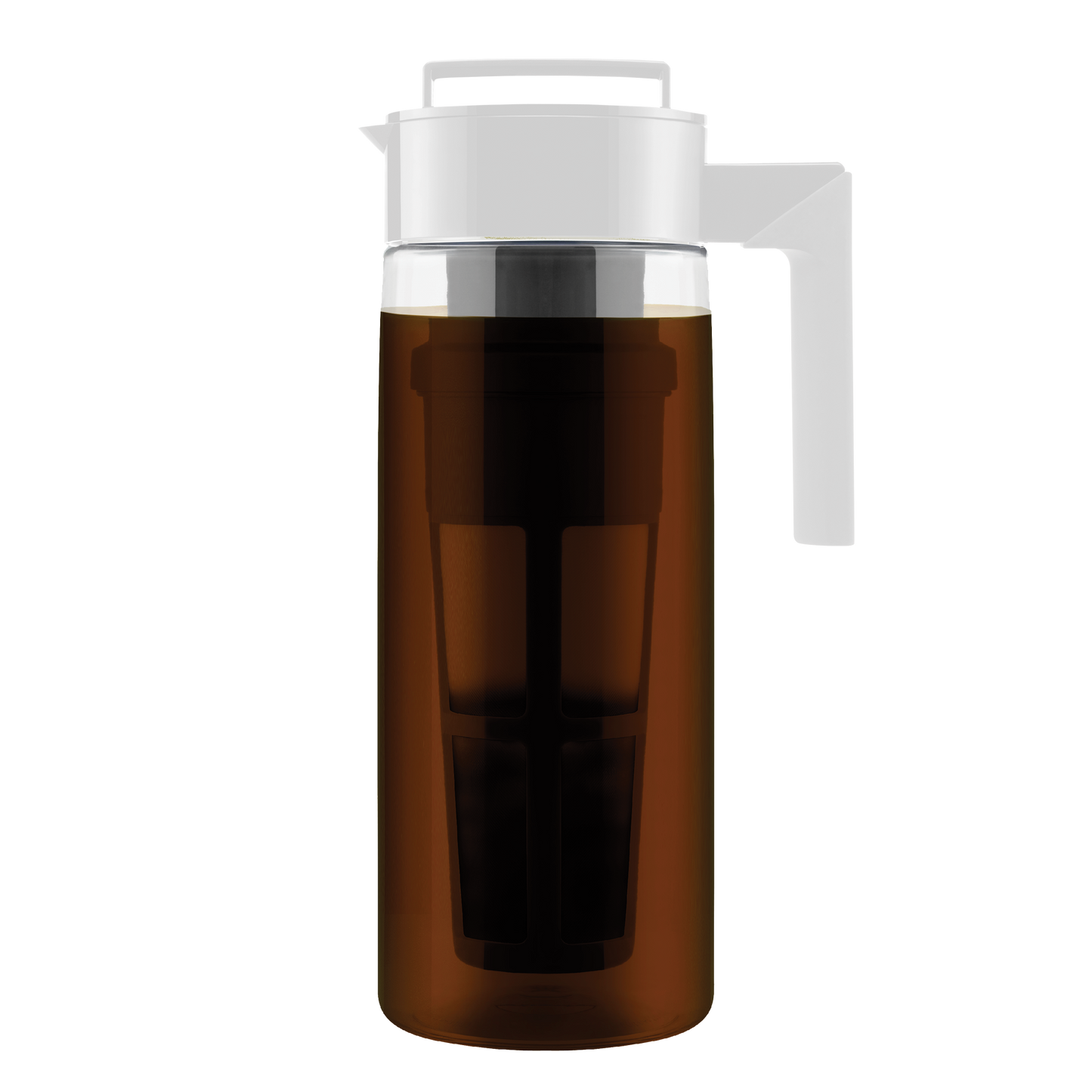 cold-brew-coffee-maker-k6 10315-ColdBrewCoffeeMaker-2qt-White-filled.png