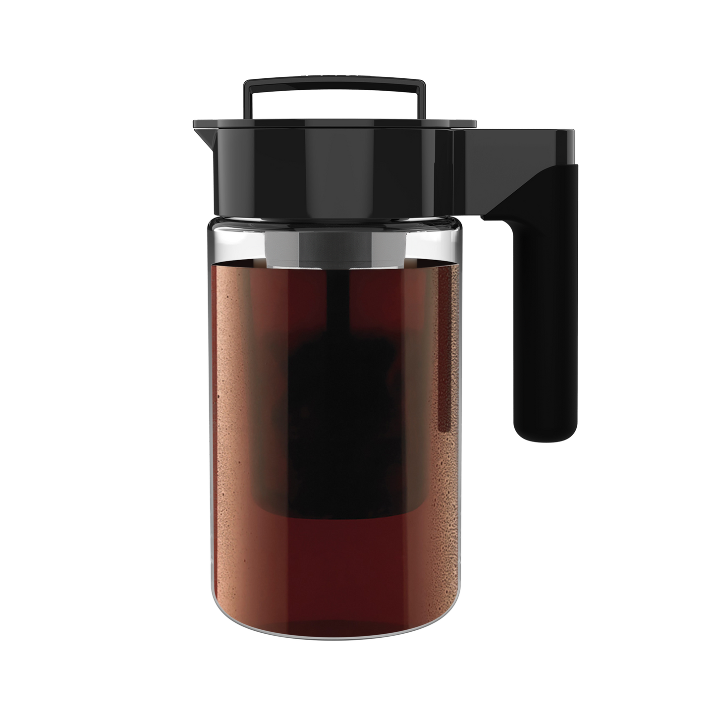 glass-cold-brew-coffee-maker-s5 10317-ColdBrewGlassCoffeeMaker-1qt-filled_25d1a9c1-52fc-422a-8dee-5c308e7e4345.png
