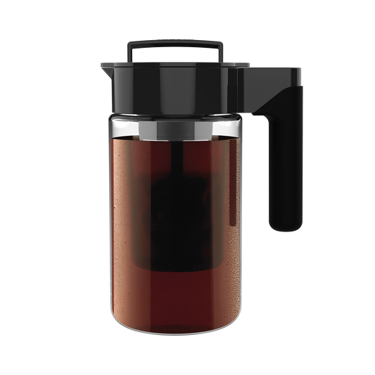 glass-cold-brew-coffee-maker-s5 10317-ColdBrewGlassCoffeeMaker-1qt-filled_25d1a9c1-52fc-422a-8dee-5c308e7e4345.png