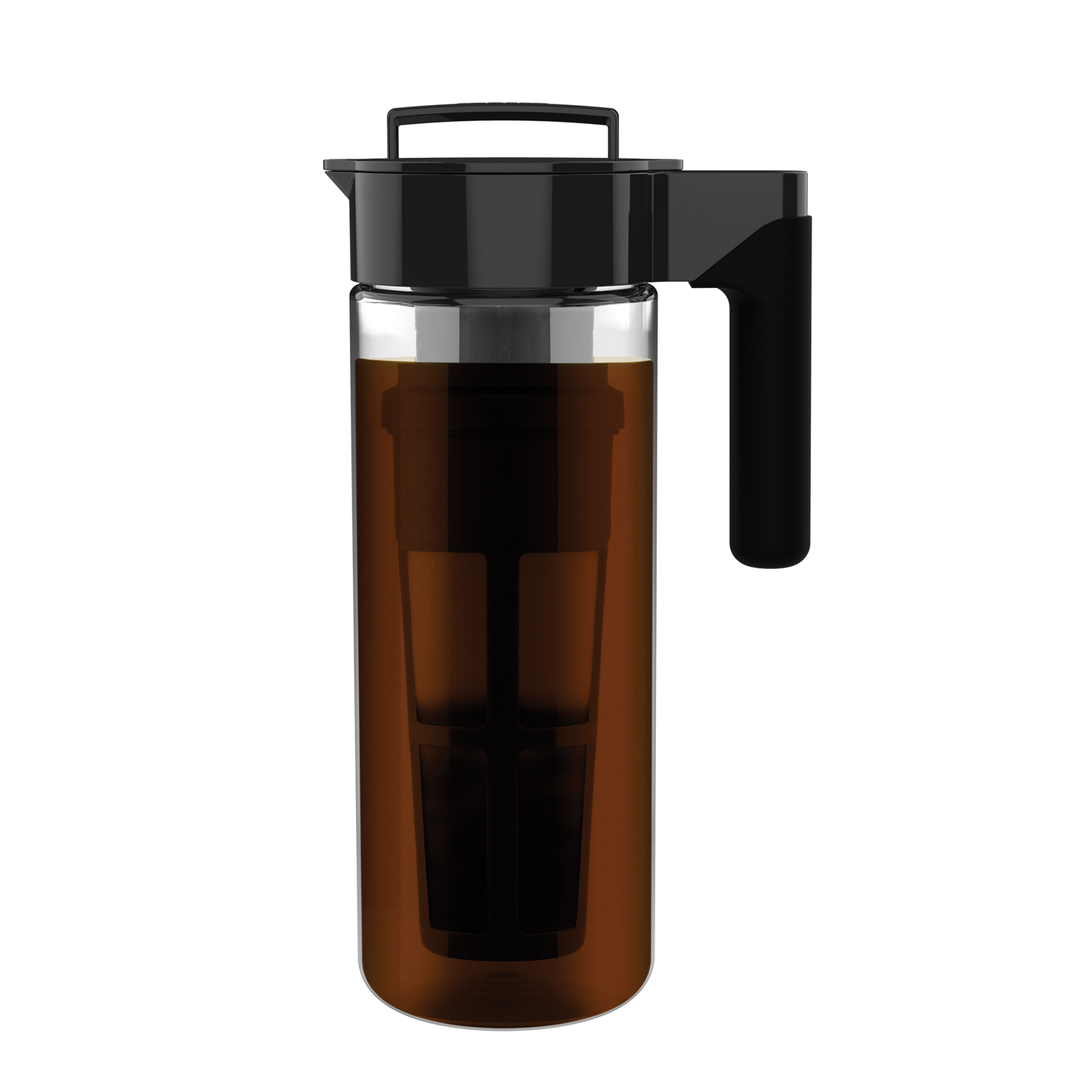 glass-cold-brew-coffee-maker-s5 10321-ColdBrewGlassCoffeeMaker-2qt-filled.png