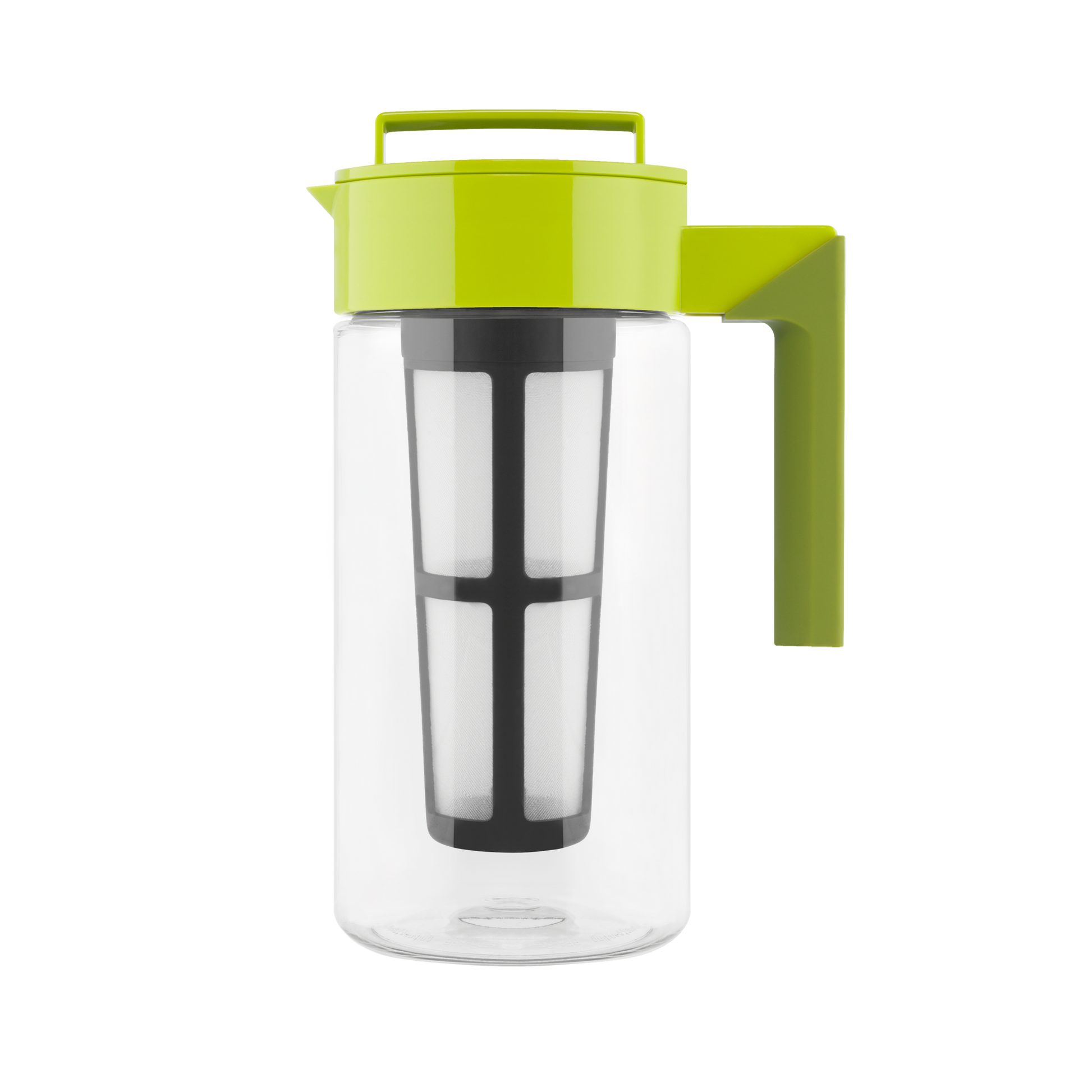 flash-chill-iced-tea-maker-b3 11170_FC_Tea_Mkr_Avocado_Empty_519dcf21-323b-4472-a20d-1ea8922d41bd.png
