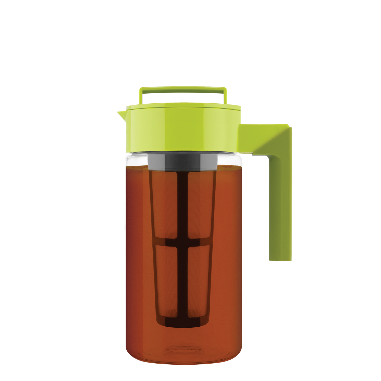 flash-chill-iced-tea-maker-b3 11170_FC_Tea_Mkr_Avocado_Filled_94e28e59-061f-4df6-babb-21e6358de6f3.png