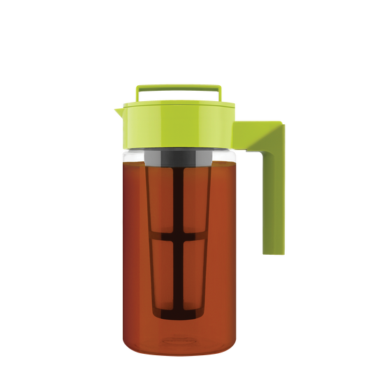 flash-chill-iced-tea-maker-b3 11170_FC_Tea_Mkr_Avocado_Filled_94e28e59-061f-4df6-babb-21e6358de6f3.png