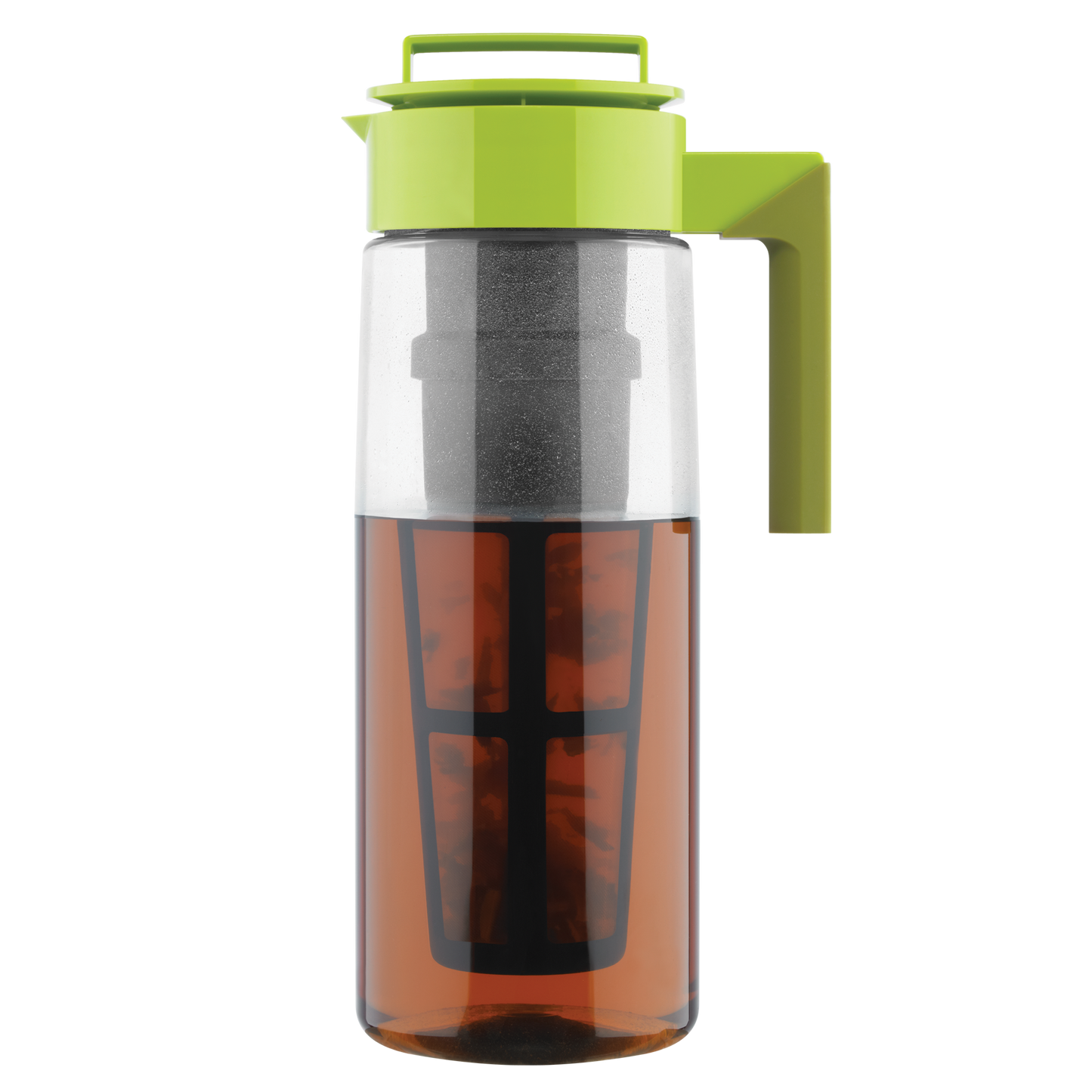 flash-chill-iced-tea-maker-b3 11171_FC_Tea_Mkr_Avocado_Filled_da6fbd0c-8c8f-461d-baa6-5fd7528469a5.png