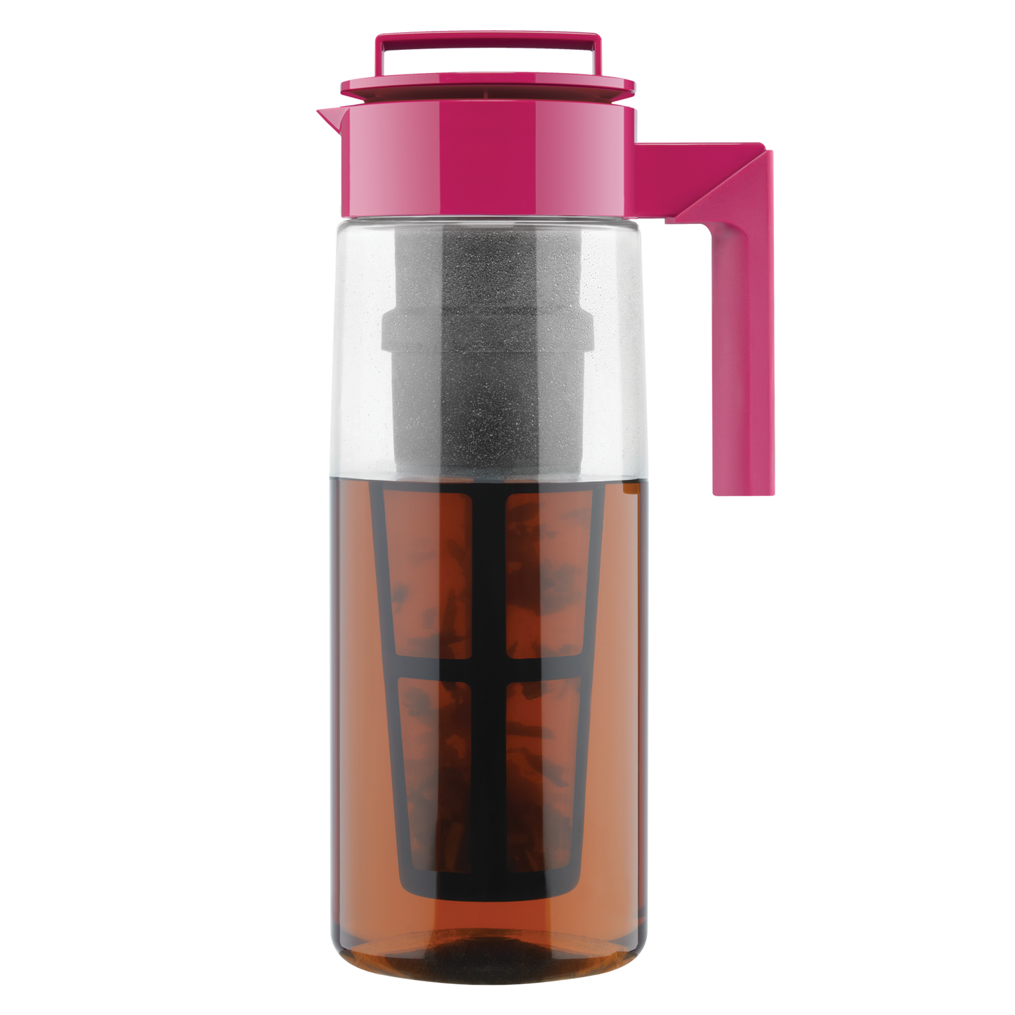 flash-chill-iced-tea-maker-b3 11173_FC_Tea_Mkr_Rasp_Filled_befa75e5-bfc5-4a60-9dca-8eb517c409af.png