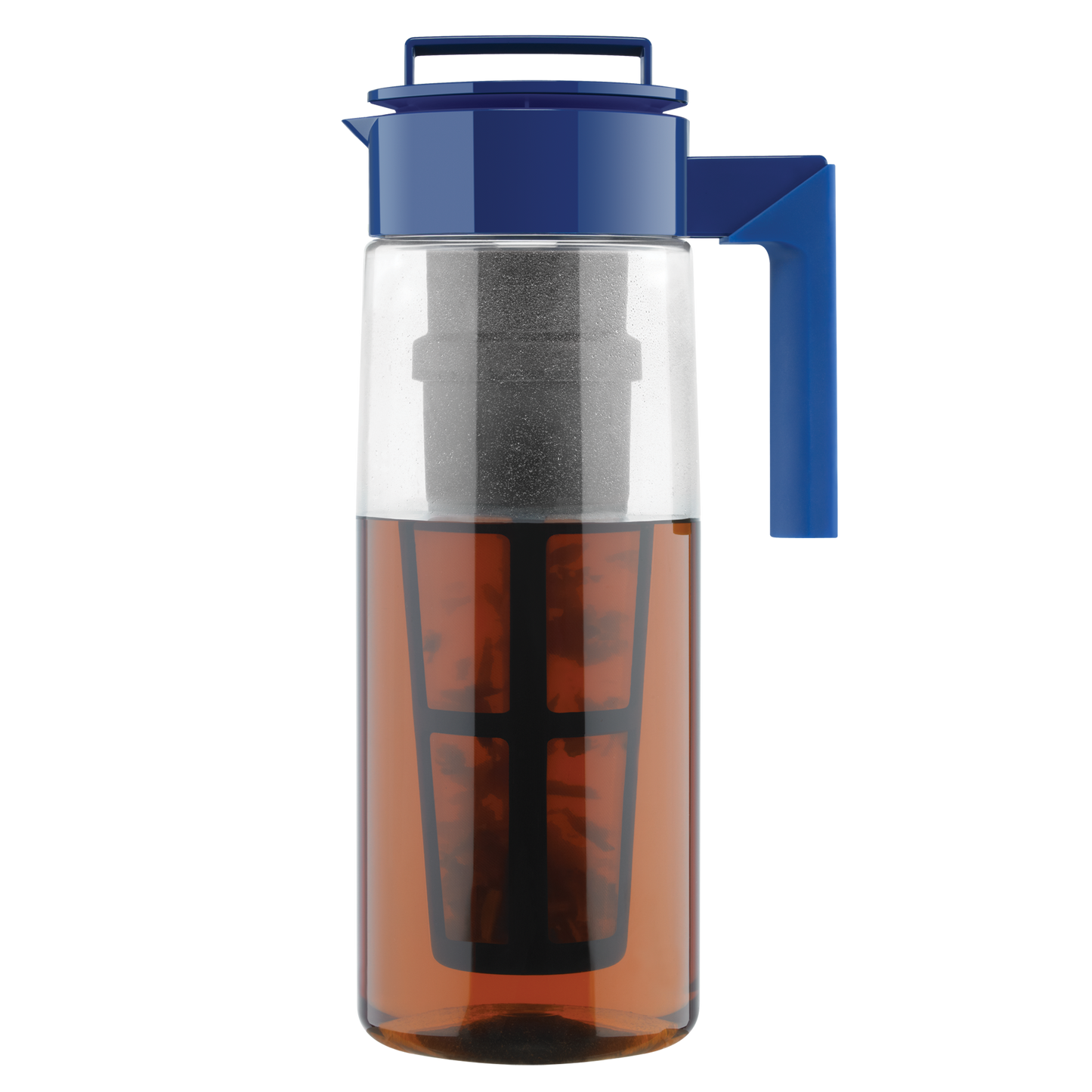 flash-chill-iced-tea-maker-b3 11175_FC_Tea_Mkr_Blu_Filled_bfe8132f-2d53-4c6e-94c7-77d31c0a4c6e.png