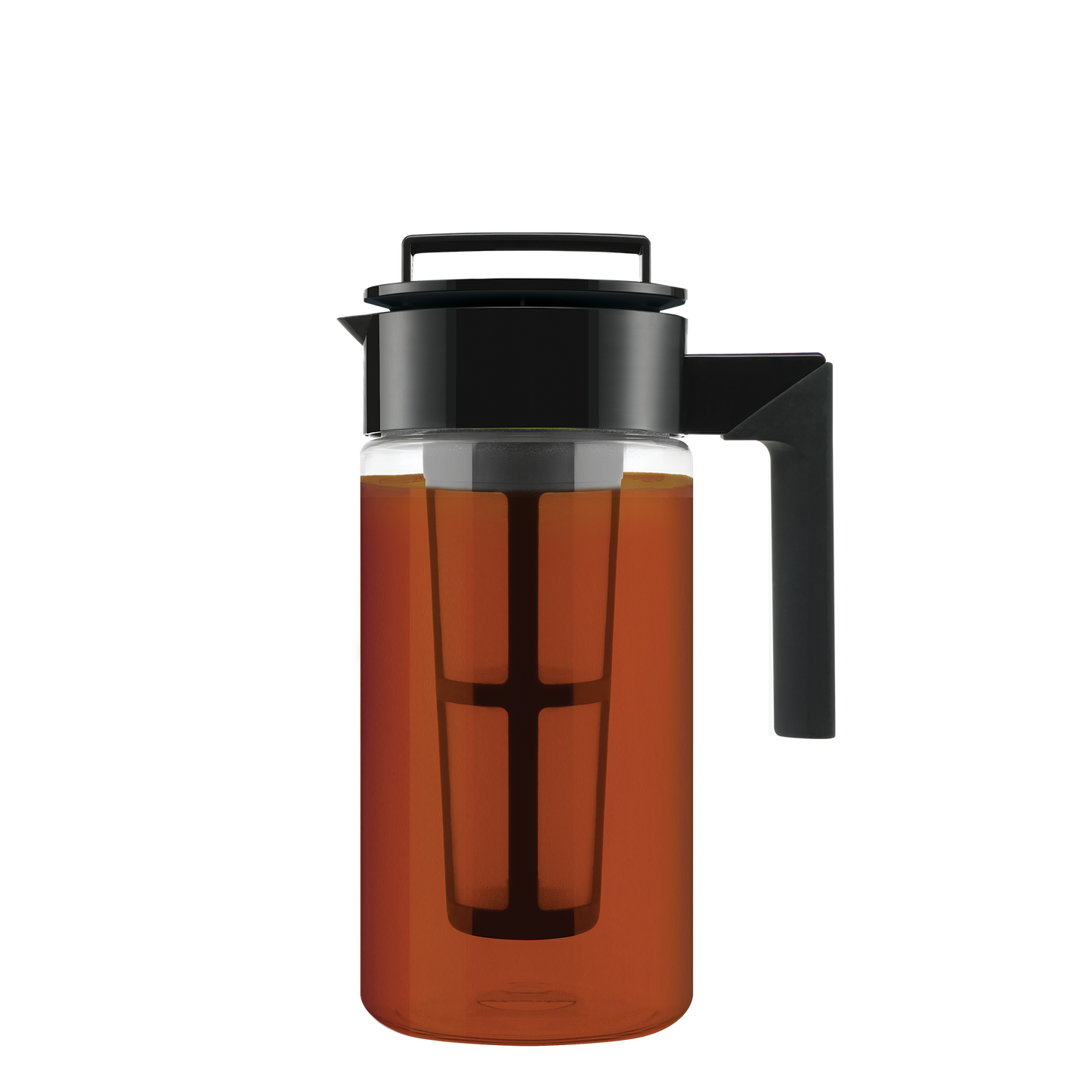 flash-chill-iced-tea-maker-b3 11176_FC_Tea_Mkr_Blk_Filled_ef041e05-69a9-45a4-b6ea-c427a3d40b3b.png