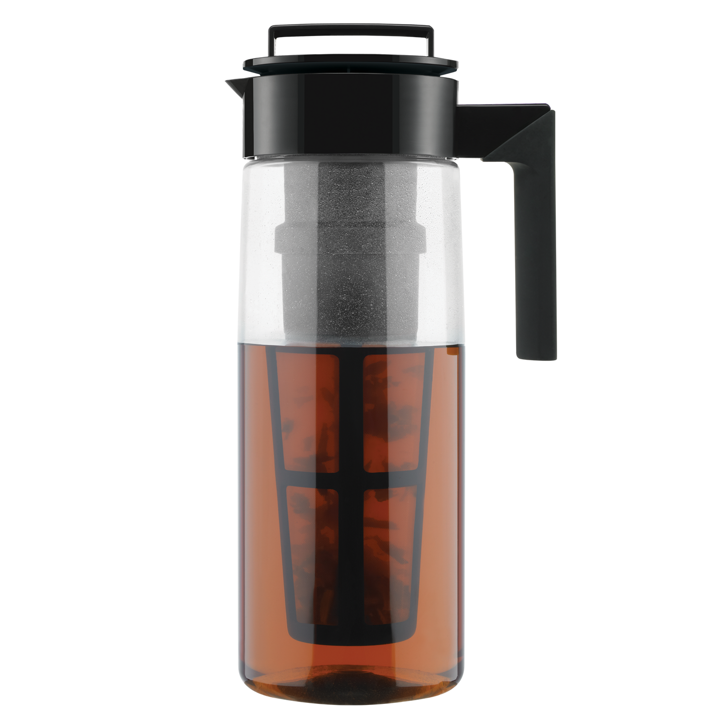 flash-chill-iced-tea-maker-b3 11177_FC_Tea_Mkr_Blk_Filled_e7895895-26cb-4a99-8caa-ea43e881f652.png