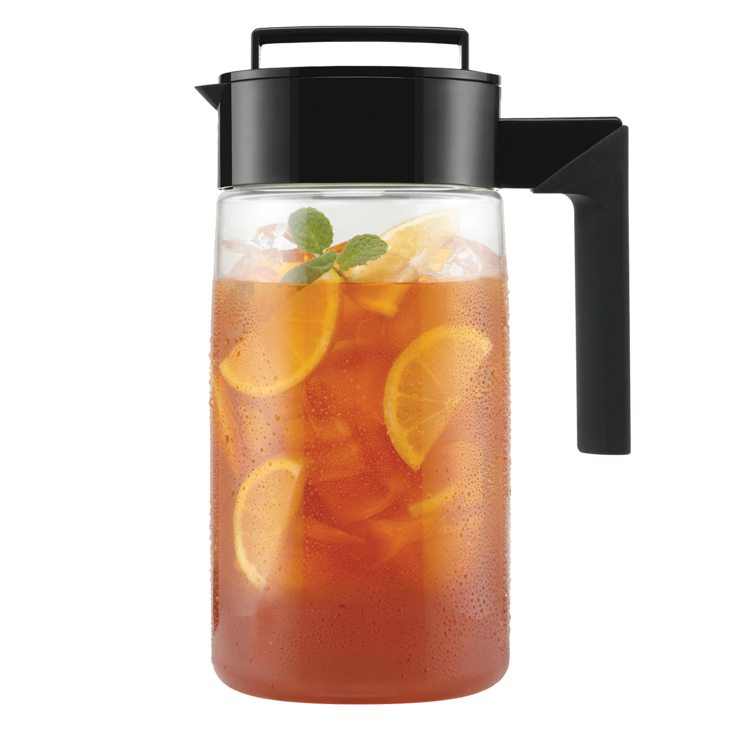 airtight-pitcher-x0 11304-2copy.png