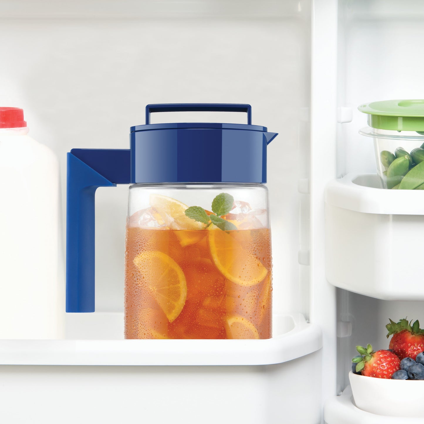 airtight-pitcher-x0 11306-4.jpg