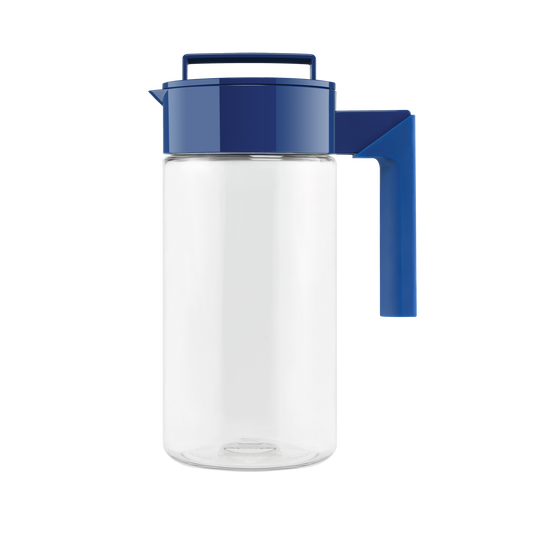 airtight-pitcher-x0 11306-Empty_8858a66d-5de4-4a13-acc3-48c6050c5813.png