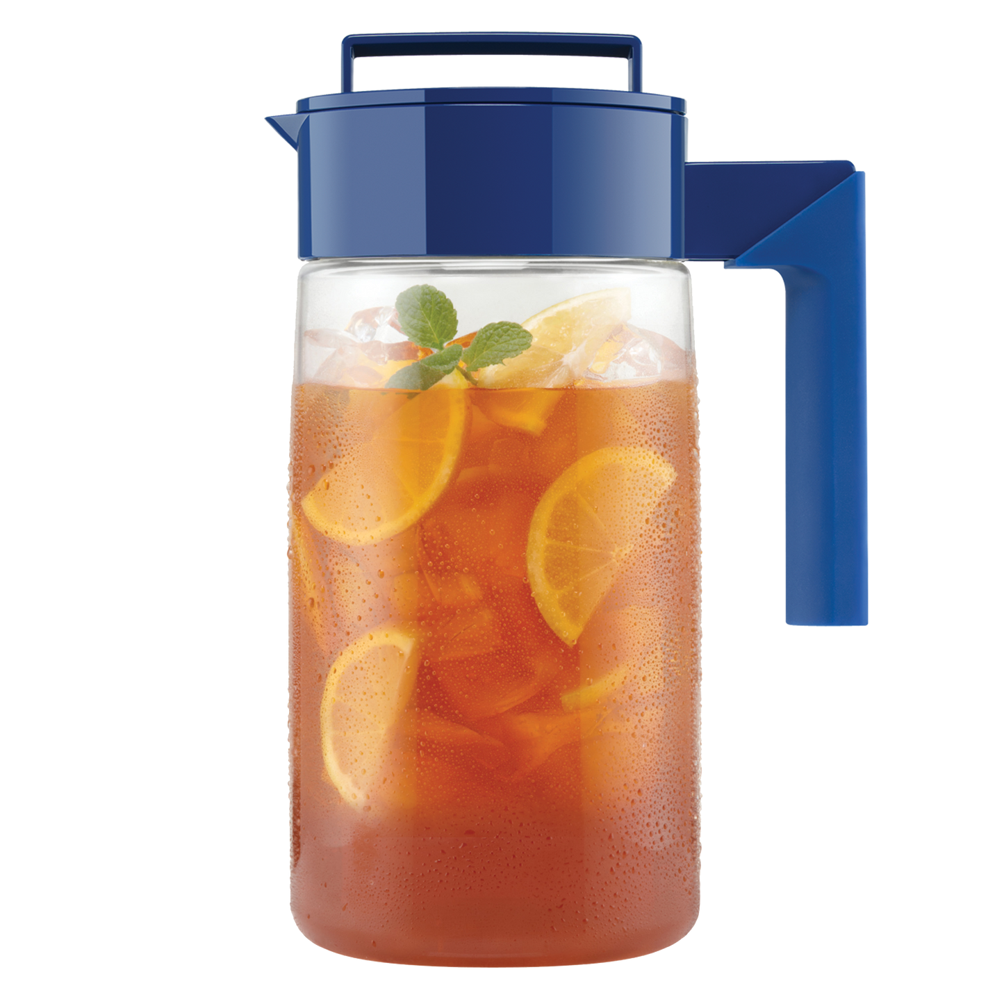airtight-pitcher-x0 11306copy_388d624e-ea17-4eb8-a15b-3b02de082504.png