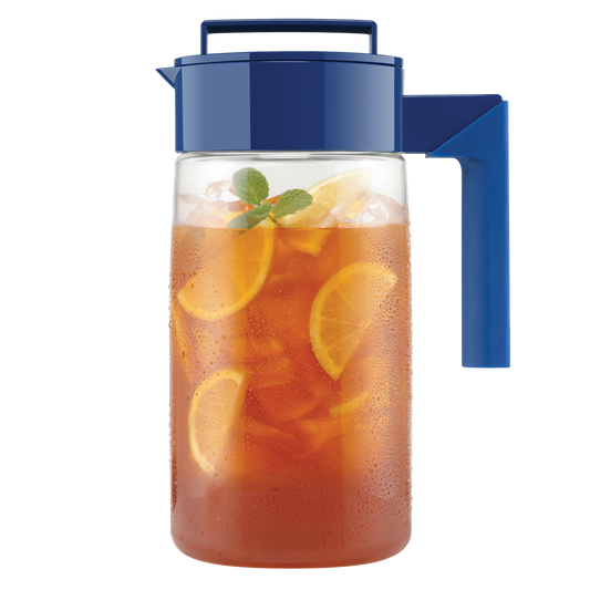 airtight-pitcher-x0 11306copy_388d624e-ea17-4eb8-a15b-3b02de082504.png