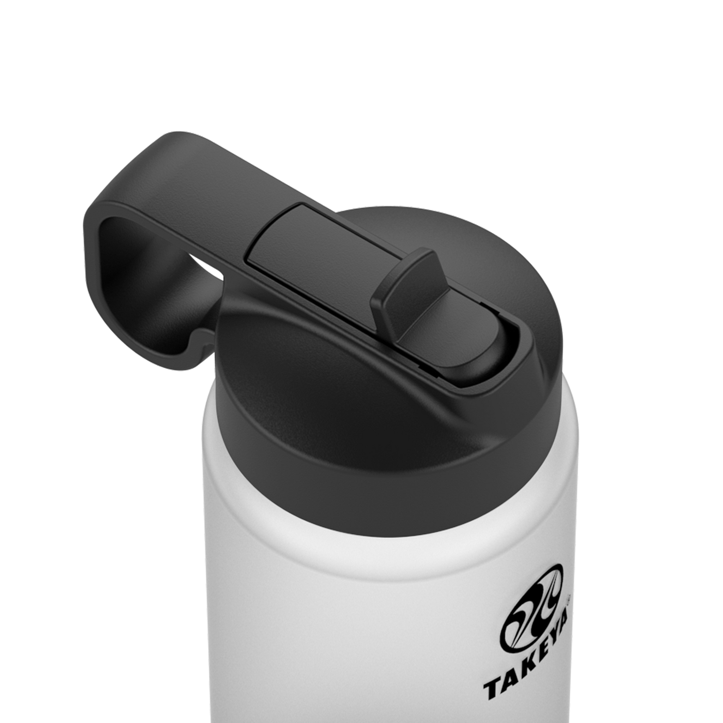 sure-grip-glass-water-bottle-w8 13015-Glass-FixedStraw-22-Onyx-strawdown.png
